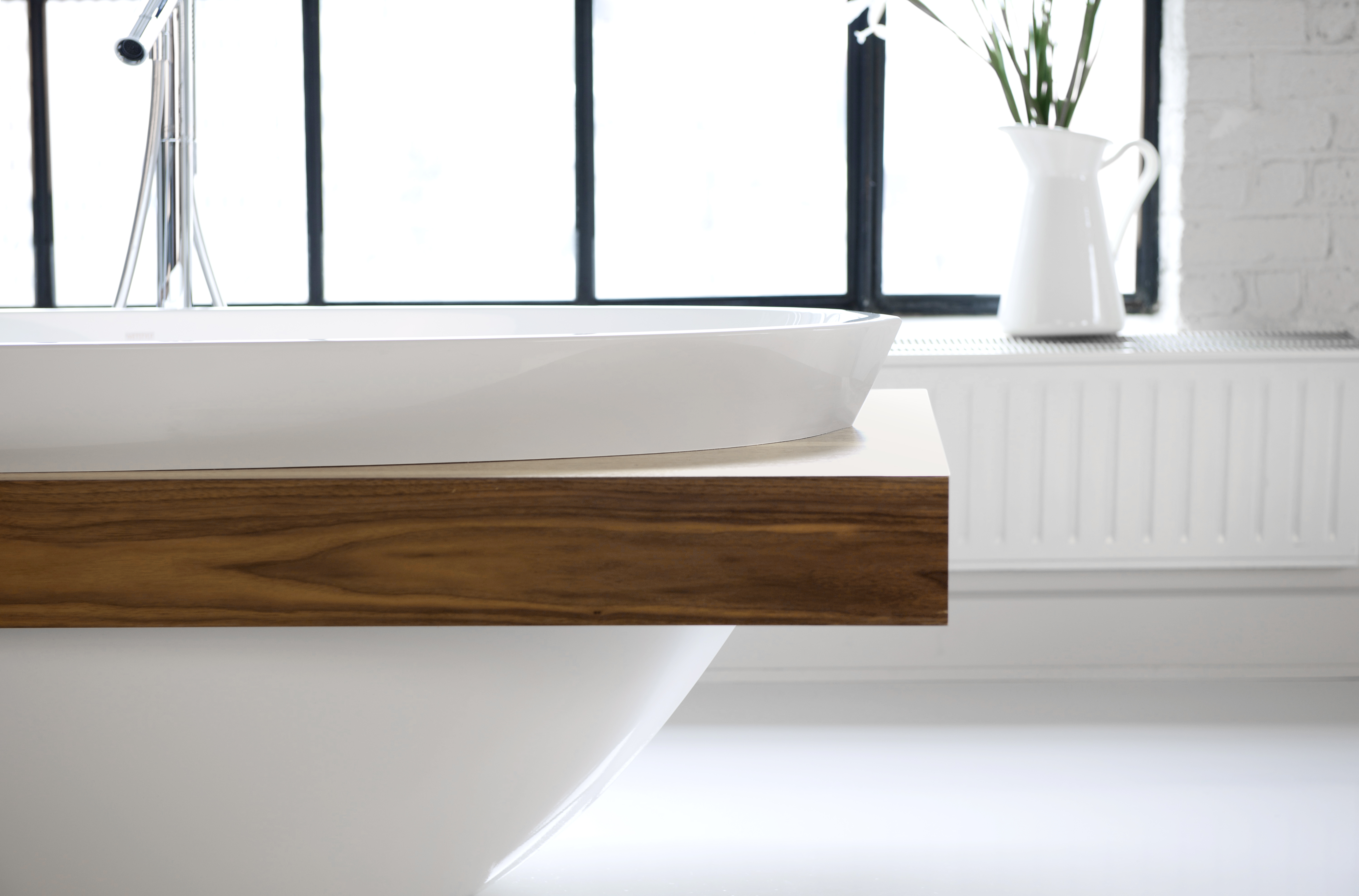 BBE 01-SHELF 2 BBE 01-SHELF