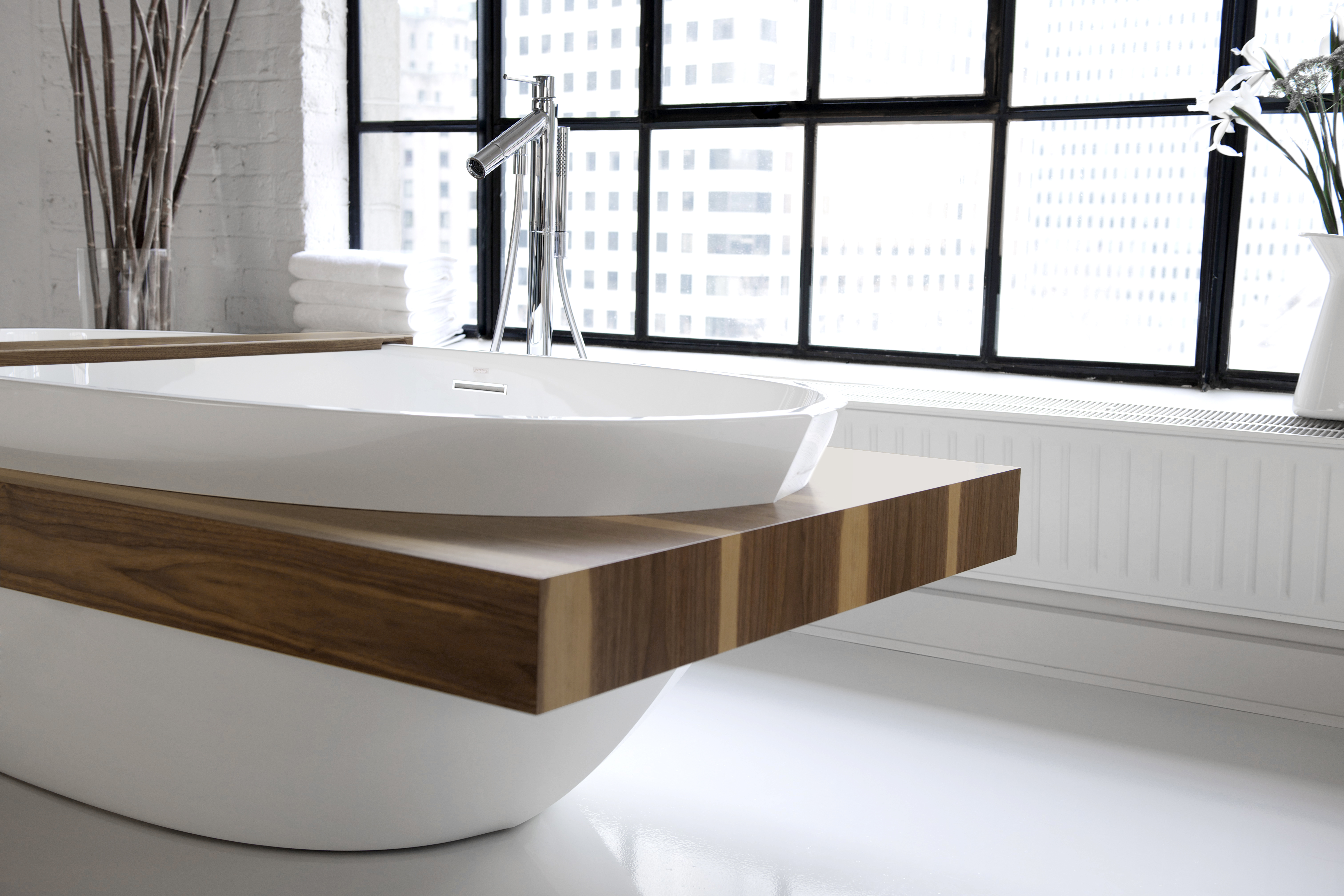 BBE 01-SHELF 3 BBE 01-SHELF