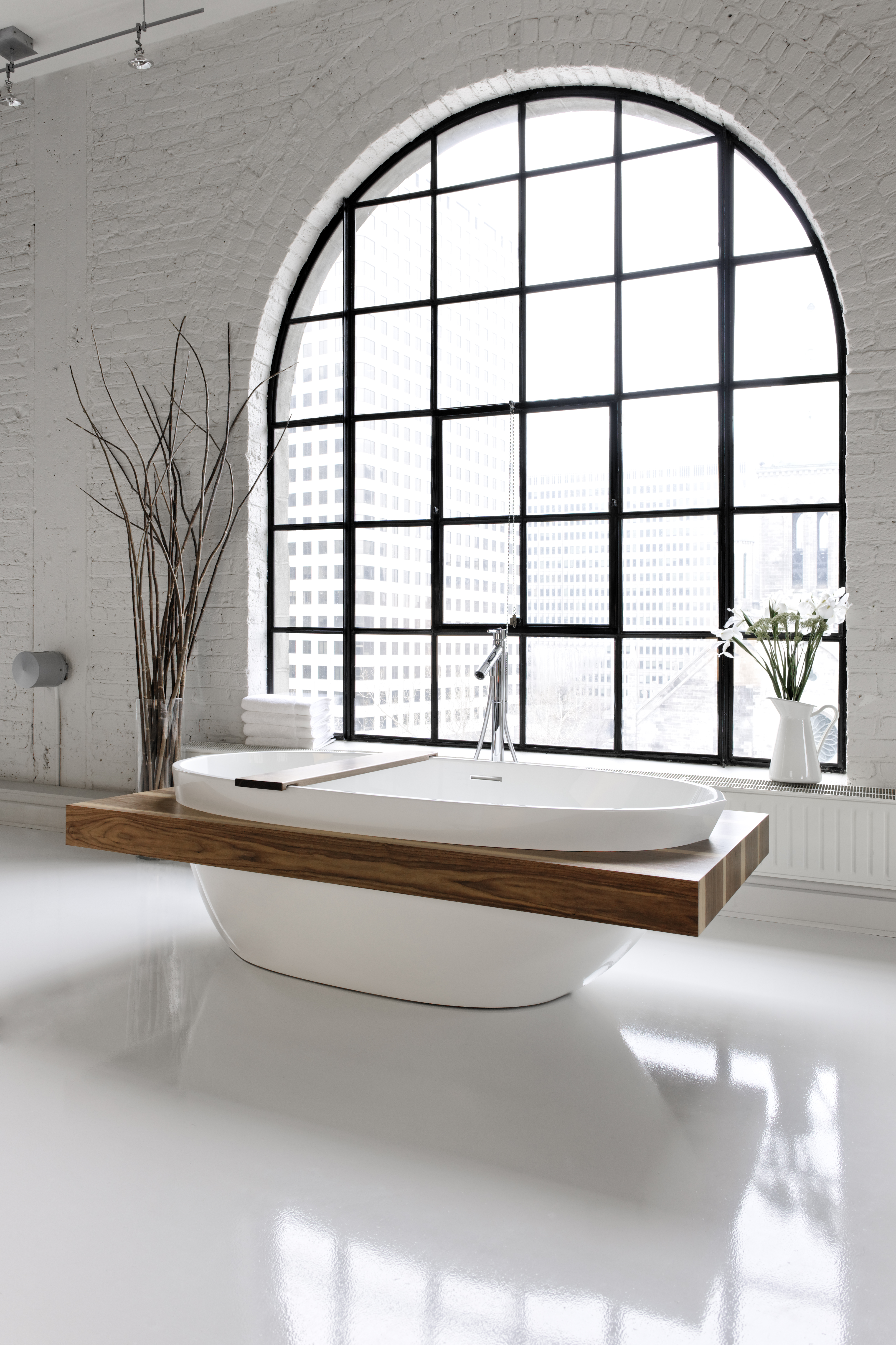 BBE 01-SHELF 4 BBE 01-SHELF