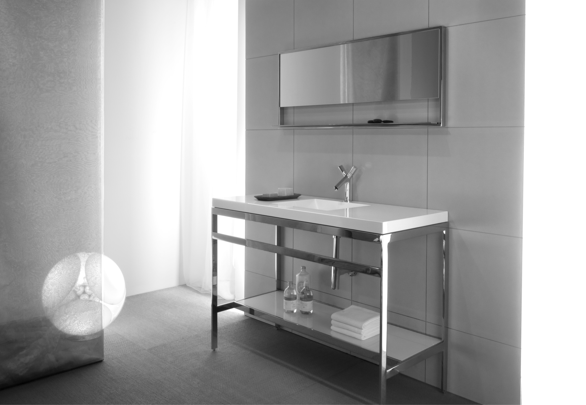 Horizontal 5 Horizontal