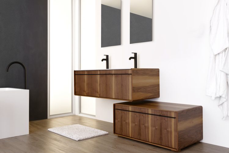 deco-wall mount vanity 3