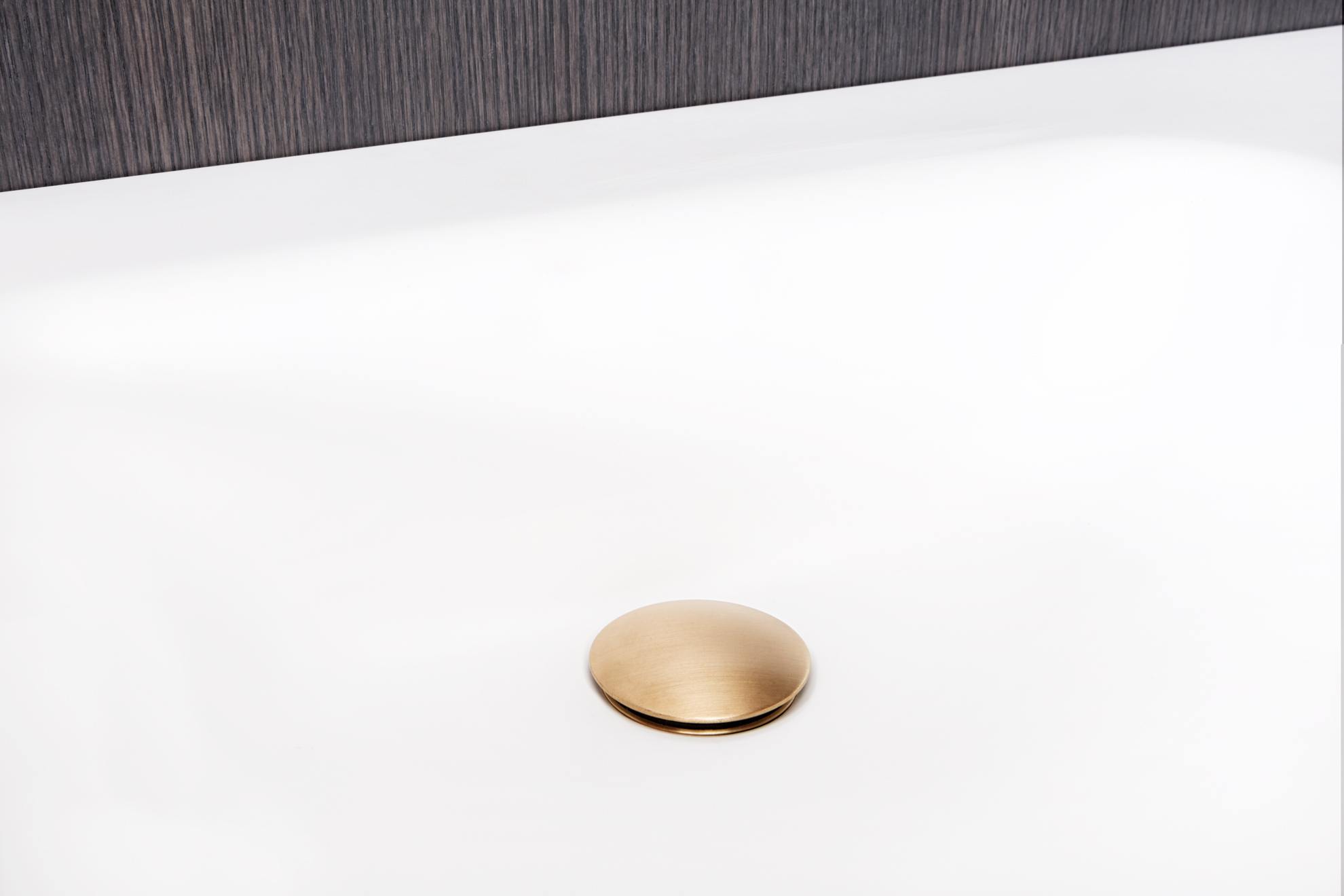 Decorative Pop Up Drain 2 decorative pop up drain