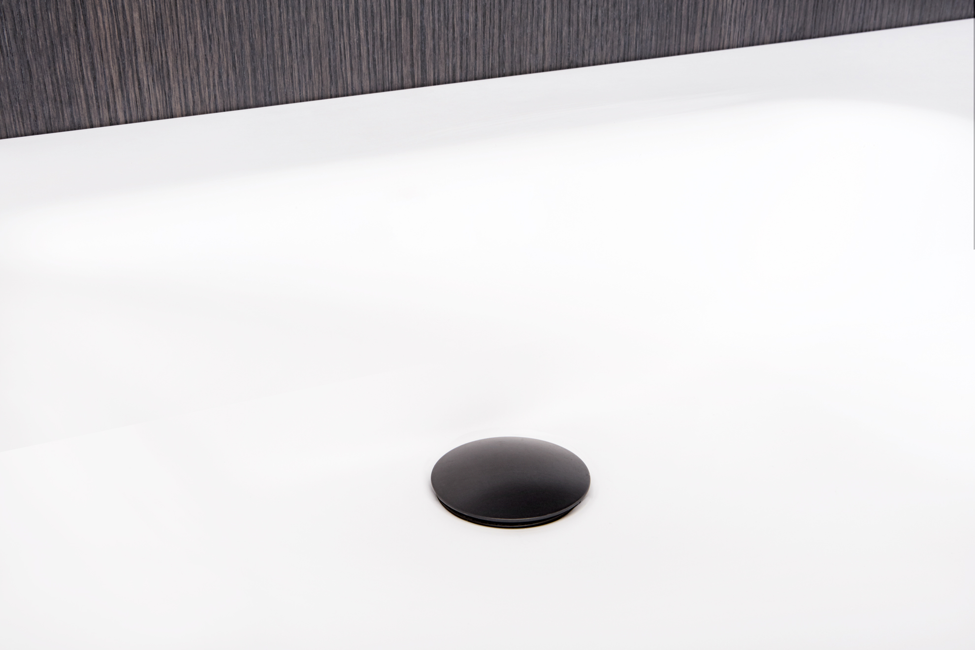 Decorative Pop Up Drain 3 Decorative Pop Up Drain