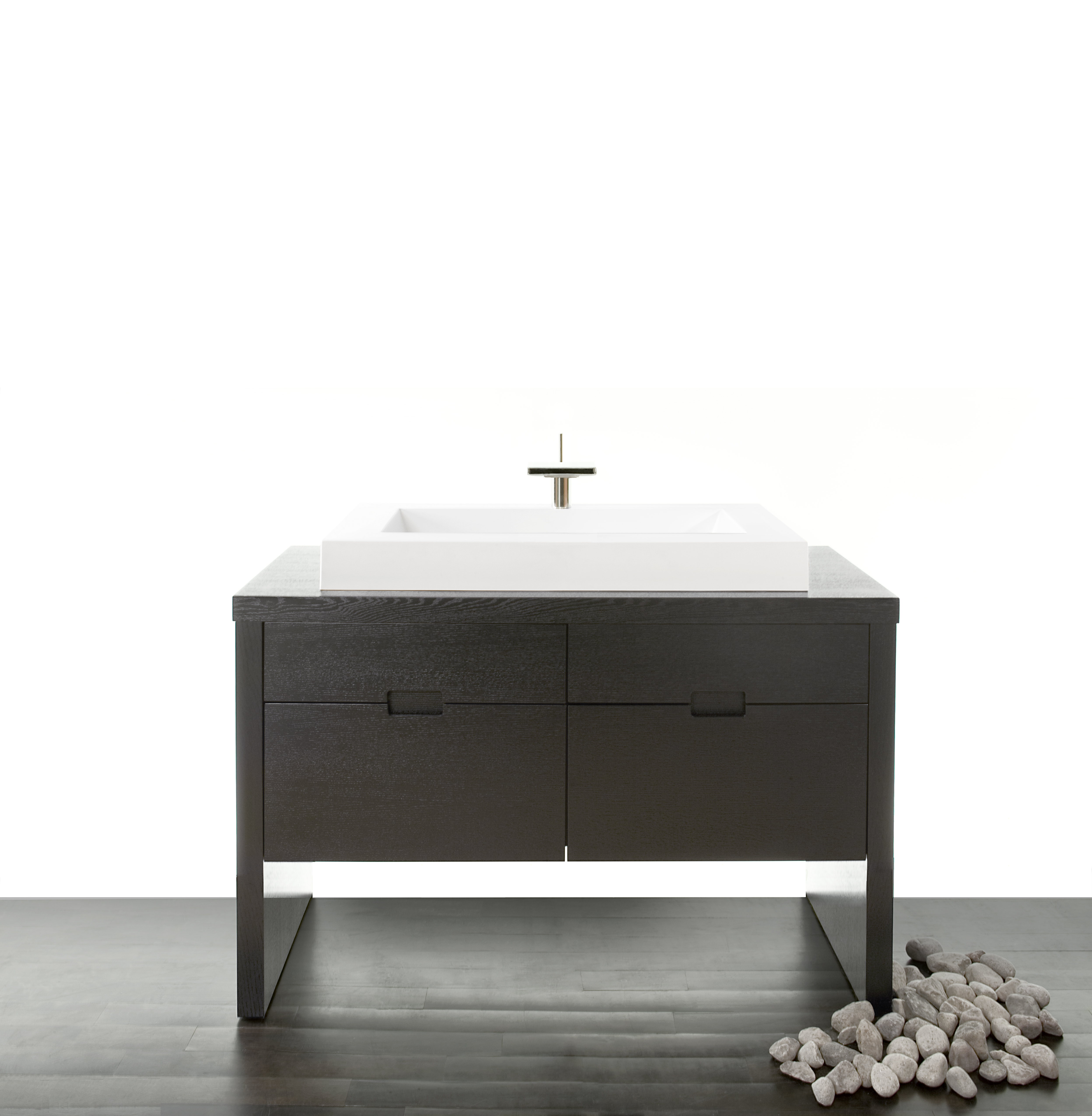 f124-vanity-2 floor mount vanities