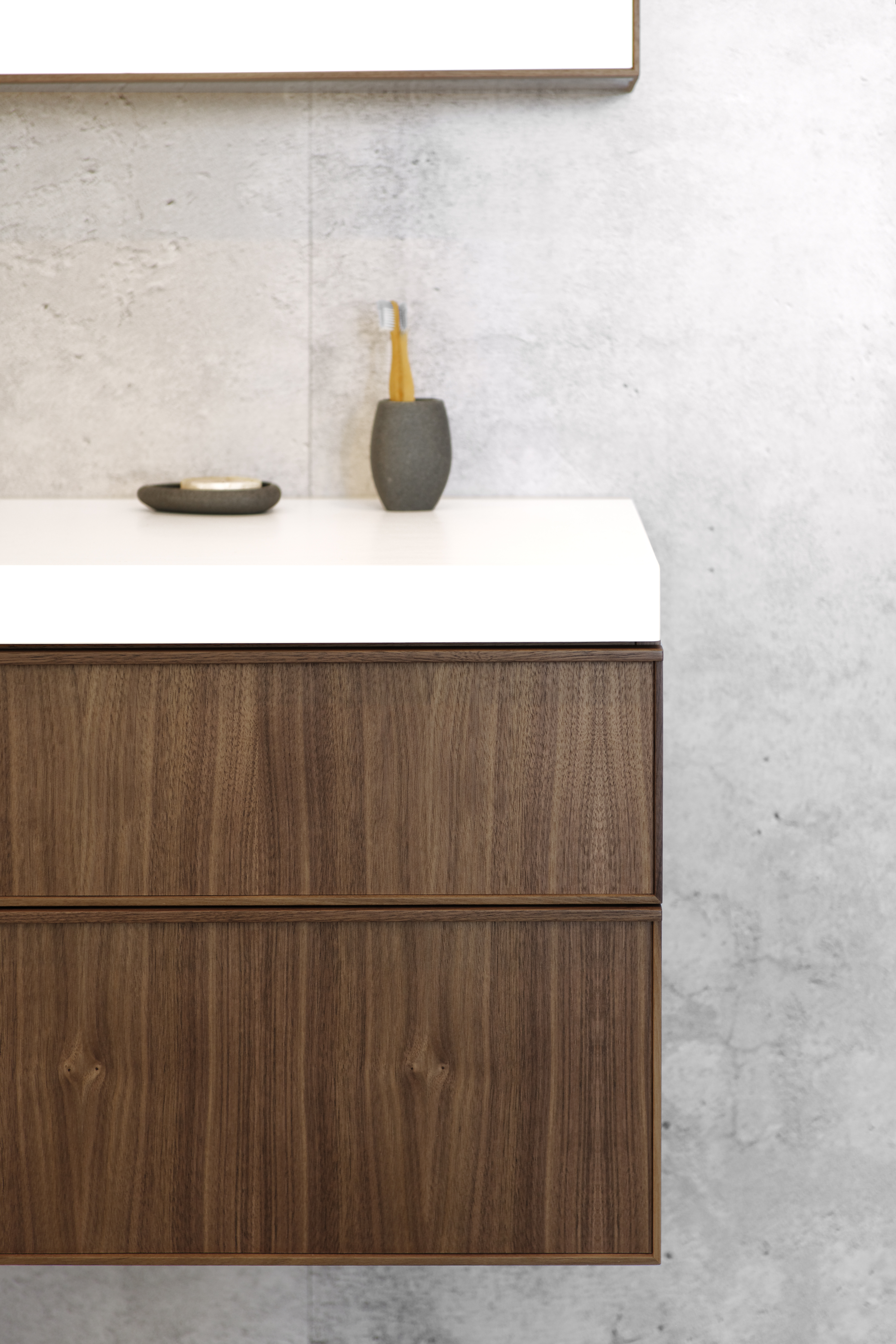 frame-linea-vanity-4 frame linea vanity 4