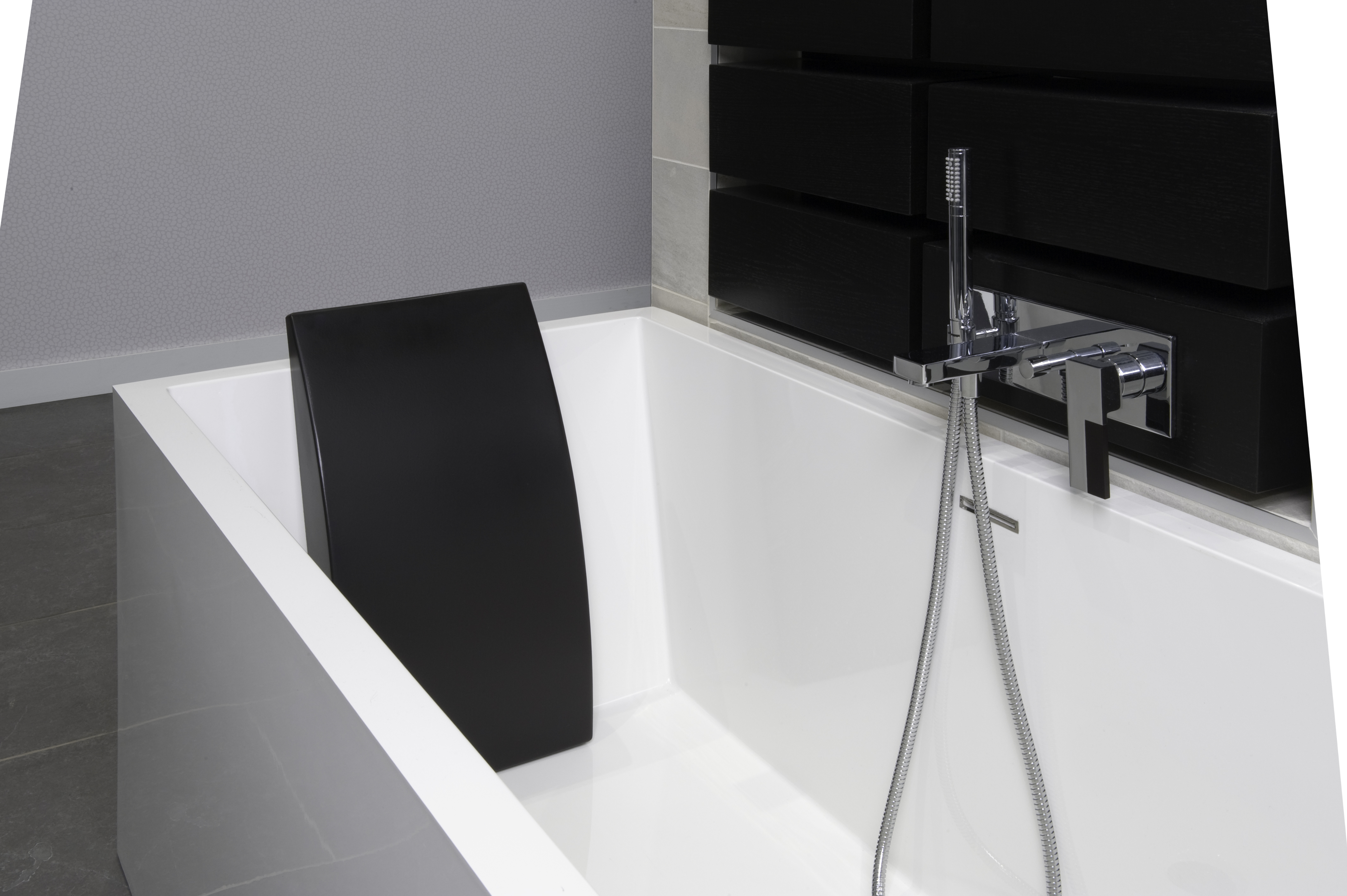 head-back-rest-1 head back rest bath accessories