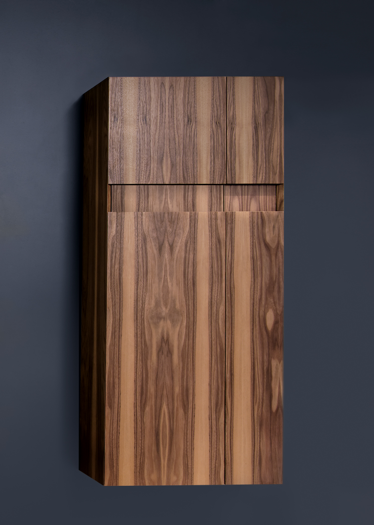 m linen cabinet
