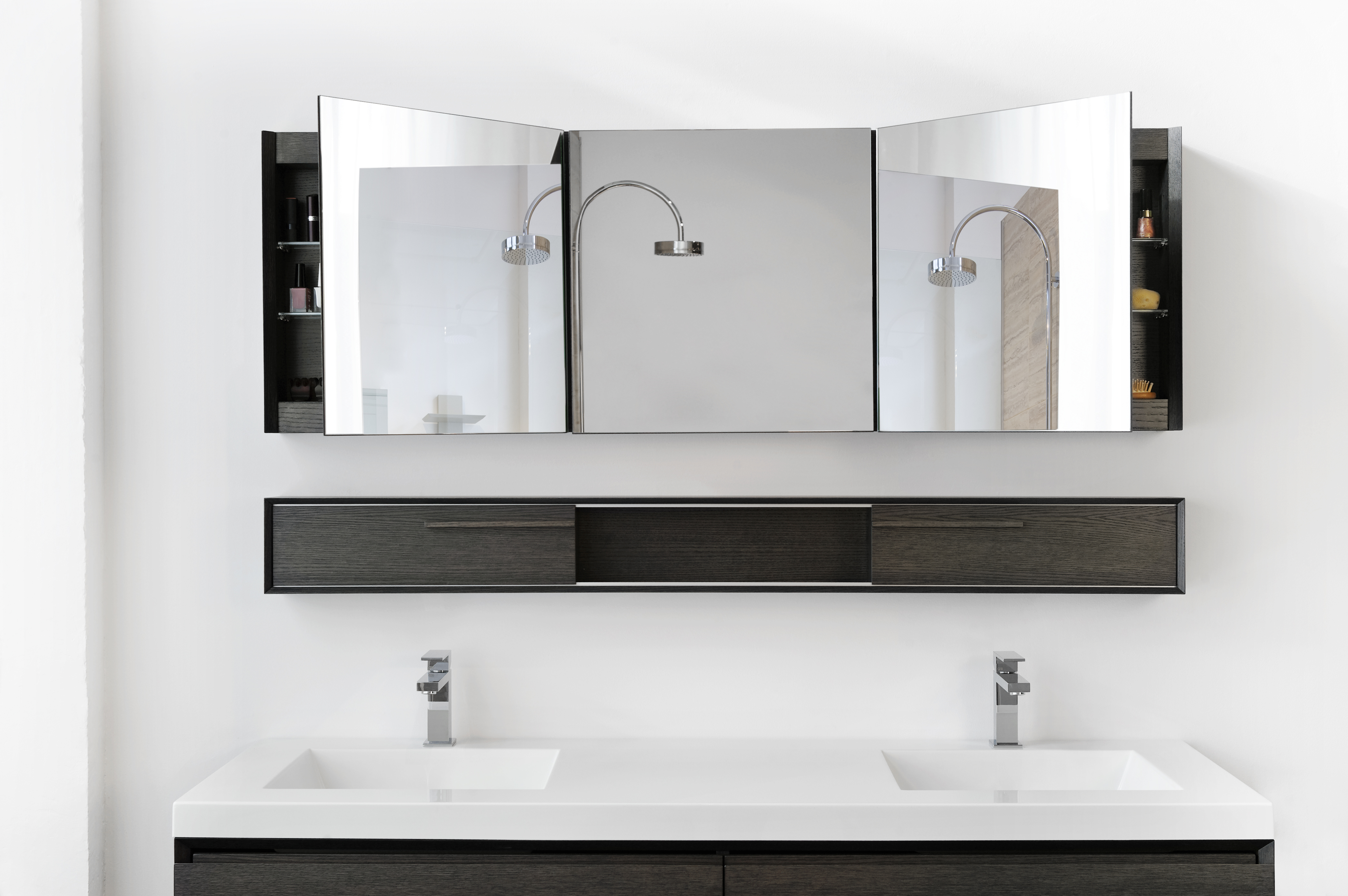 m-mirrored-cabinet-surface-30-2 Bathroom Mirror Cabinets
