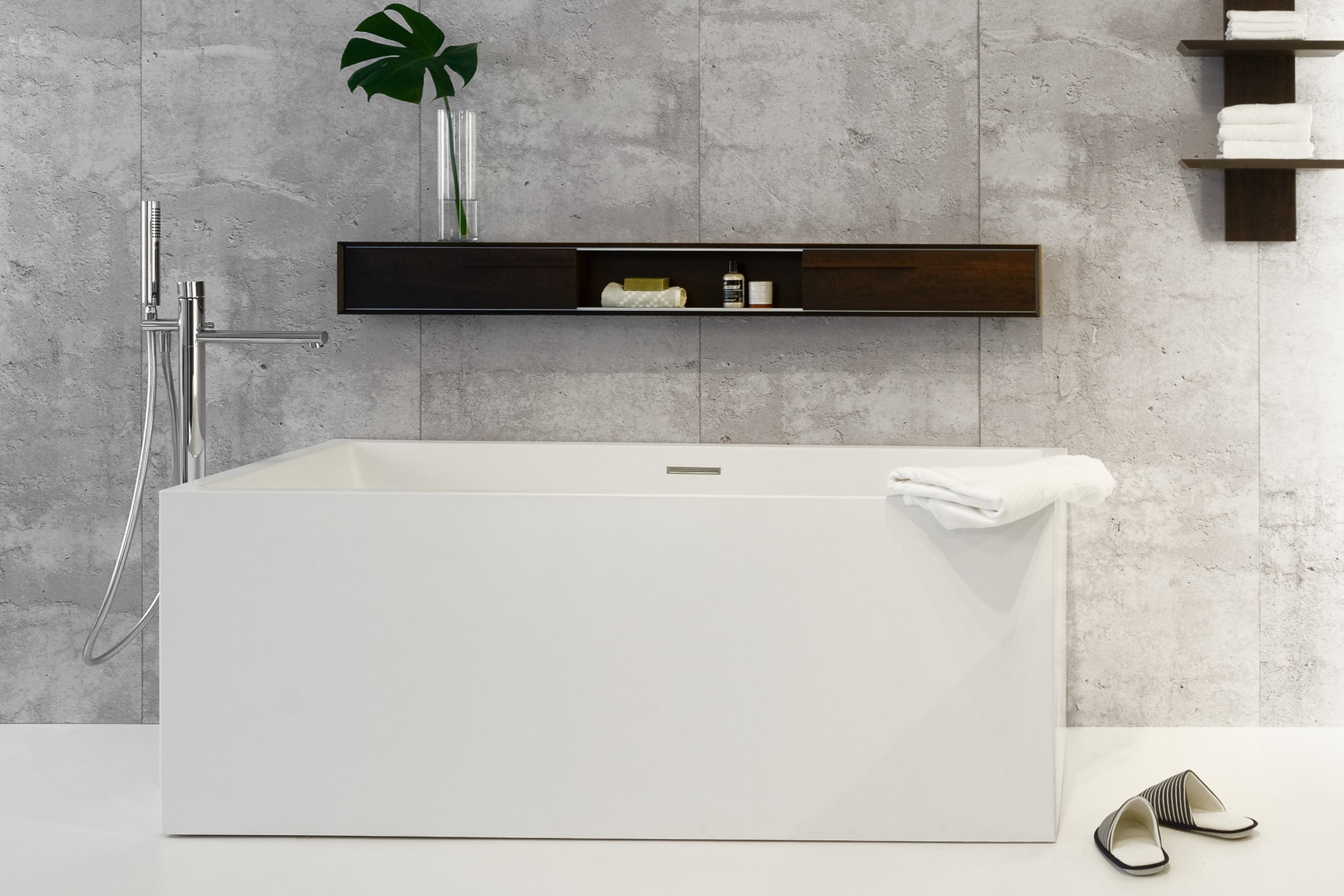 Storage Cabinet 3 Storage Cabinet