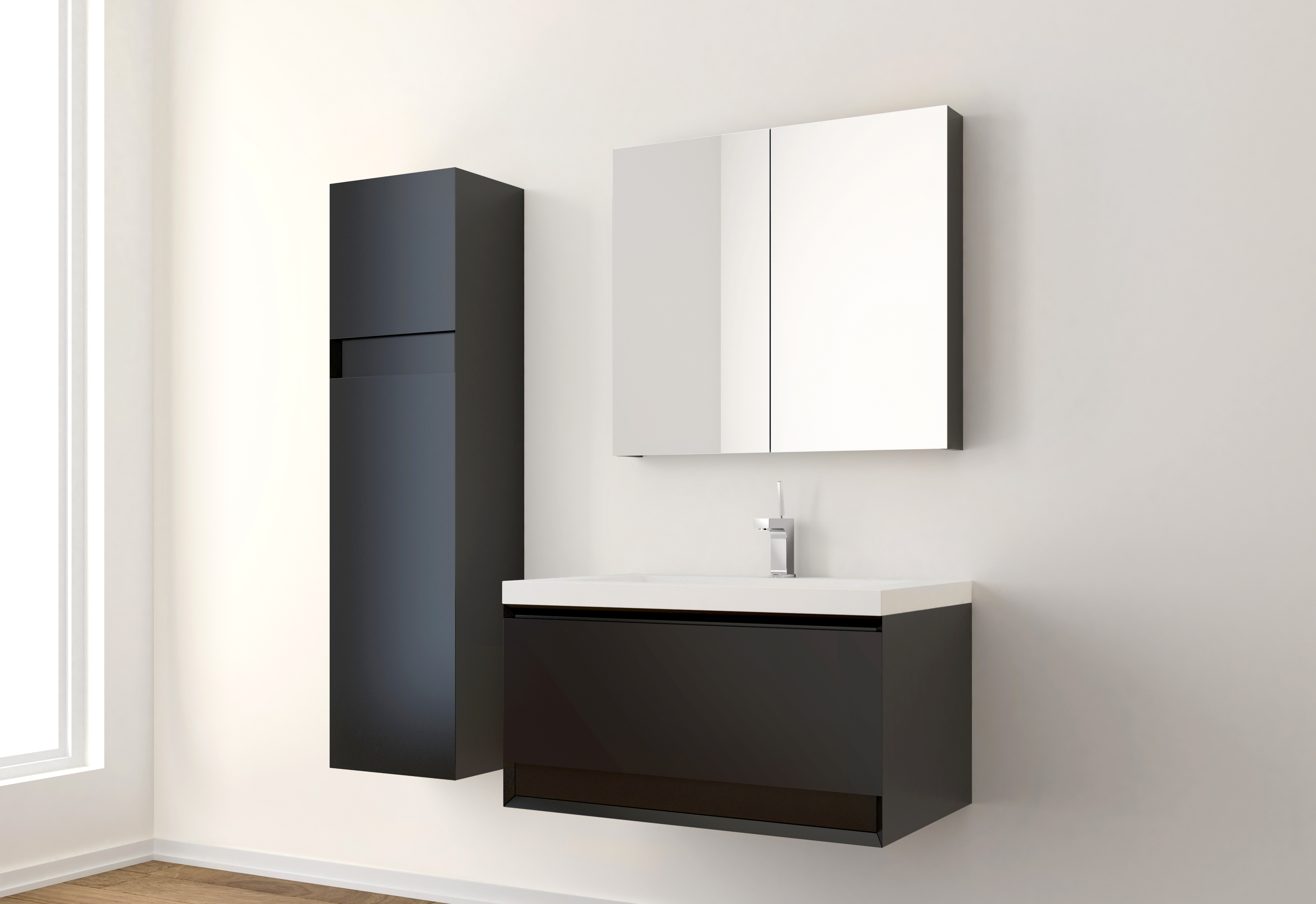 m-vanity-18-10 m vanity 18-10