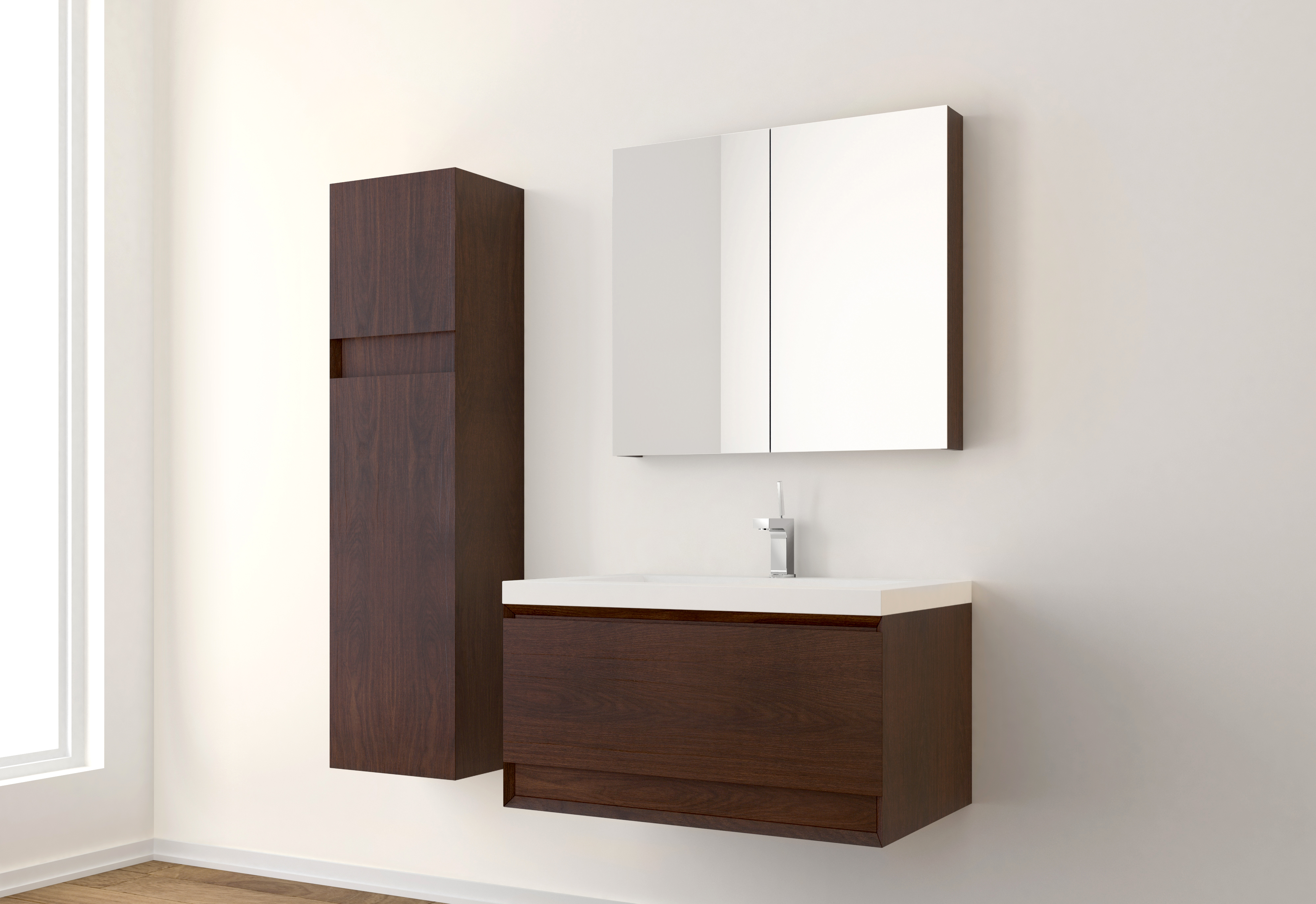 m-vanity-18-13 m vanity 18-13