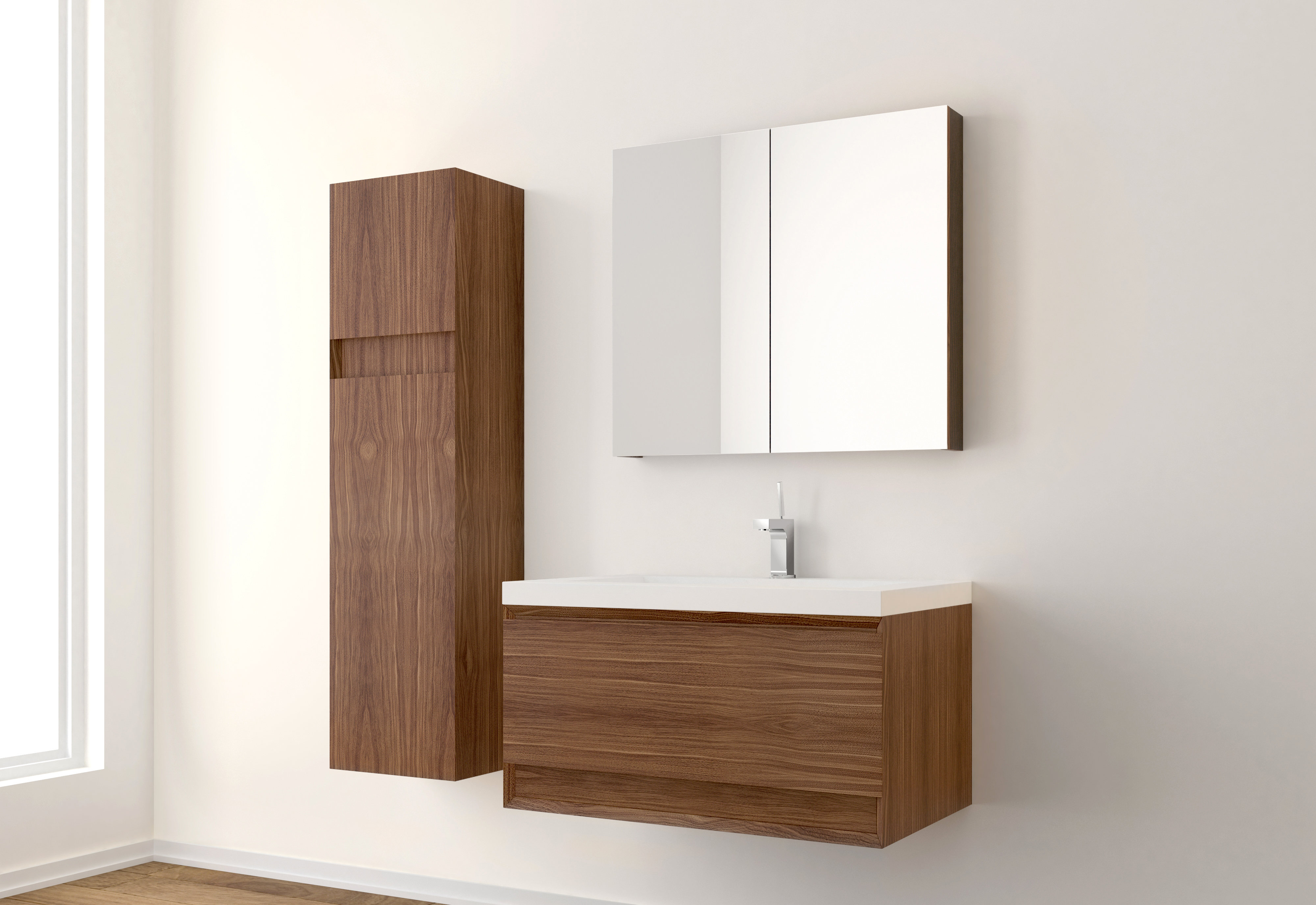 m-vanity-18-14 m vanity 18-14