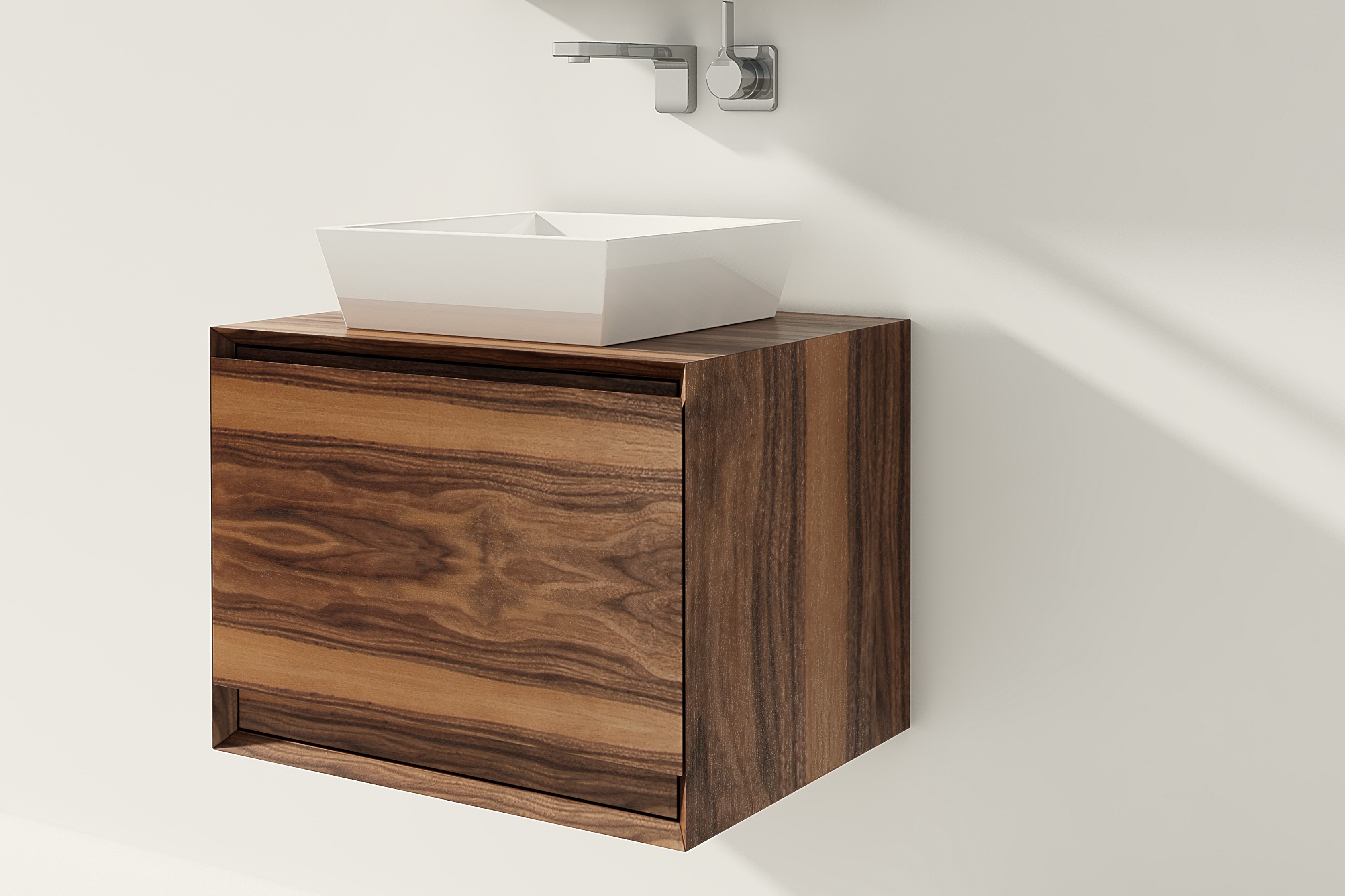 m-vanity-metro-18-1 m vanity metro 18