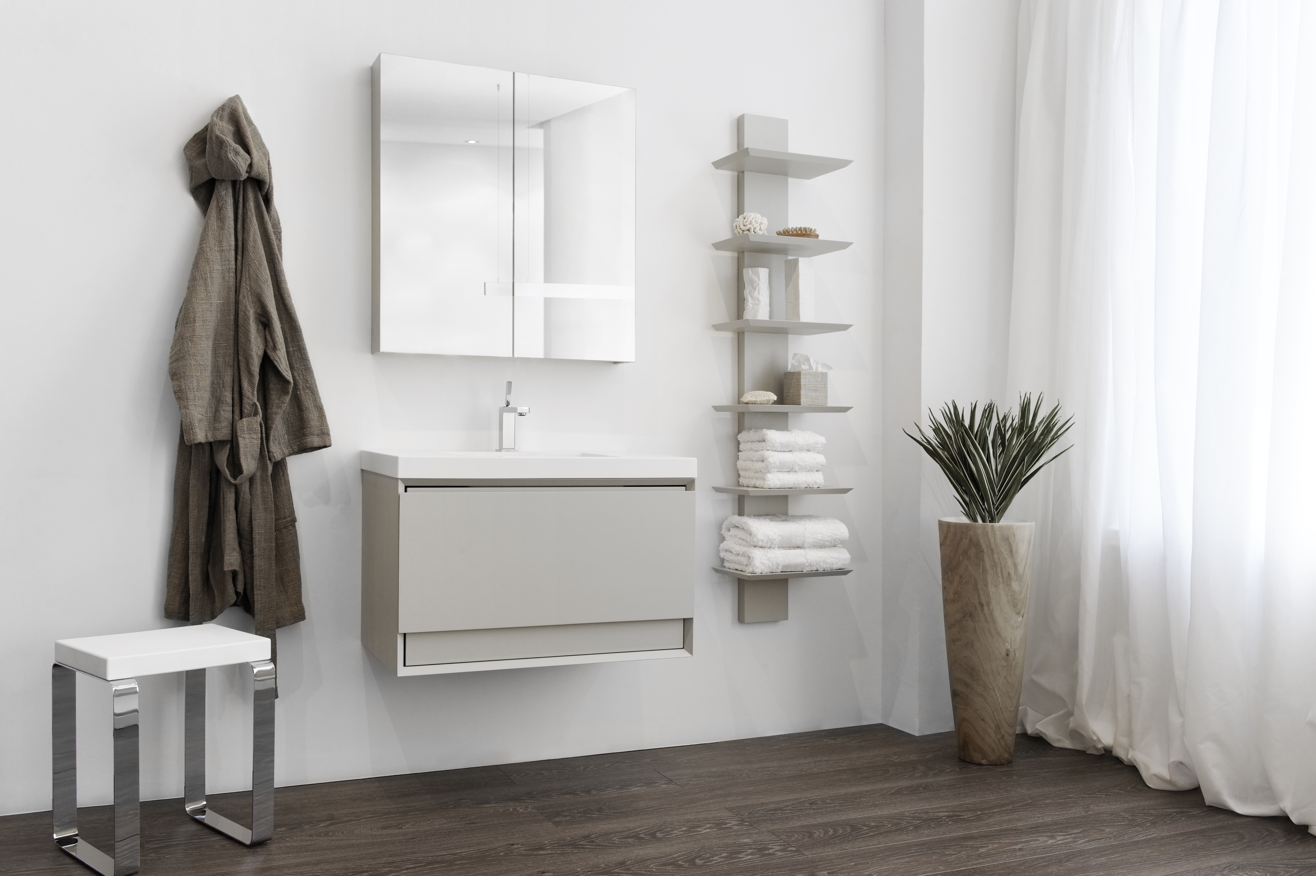 m-vanity-metro-18-2 m vanity metro 18