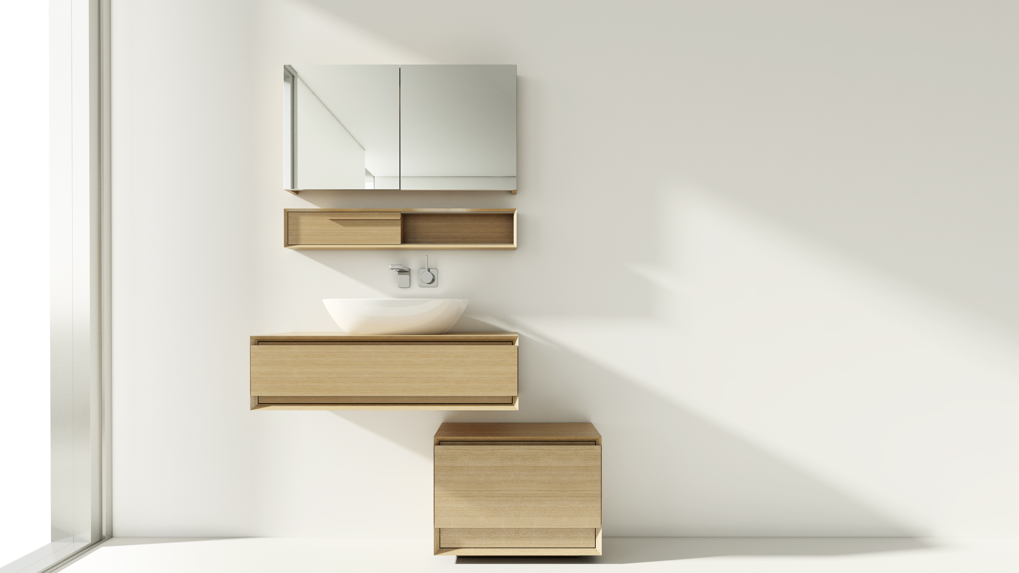 m-vanity-metro-freestanding-1 m vanity metro freestanding