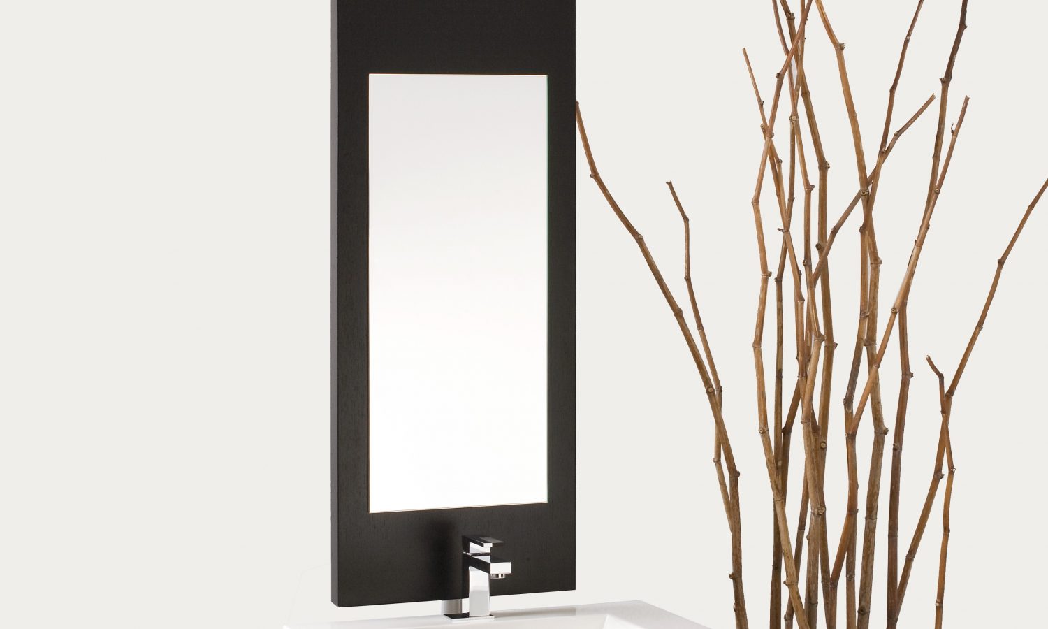 z mirror