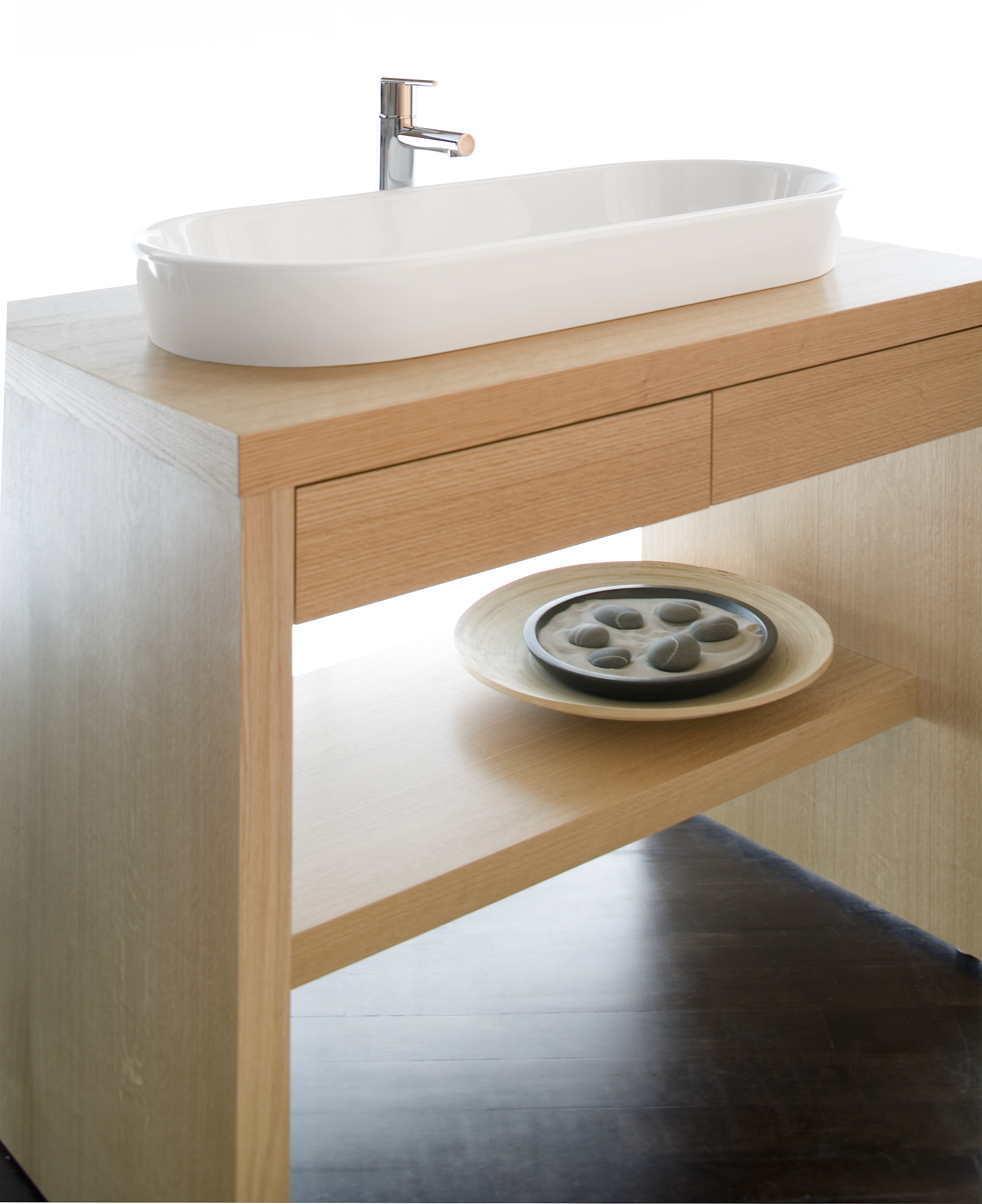 Z120 - 20" Depth 2 Z120 - 20" Depth