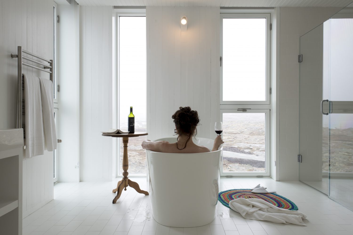 https://wetstyle.com/wp-content/uploads/2018/12/FogoIsland-1500x1000.jpg