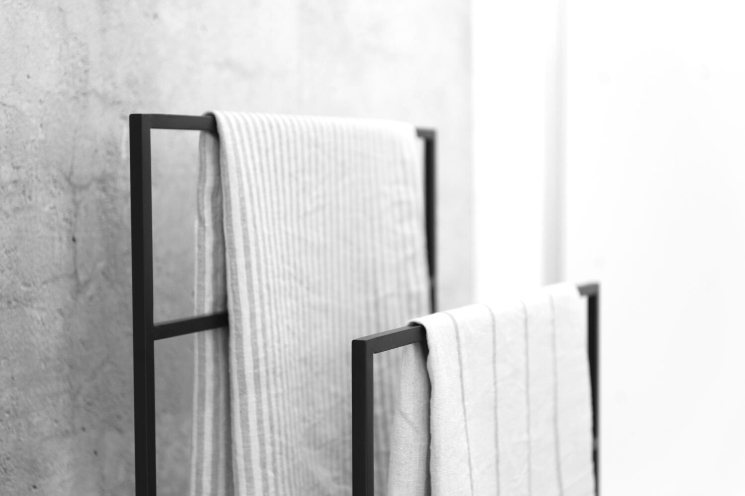 C2-Towel-Holder-2-1500x1000 towel holder by Wetstyle