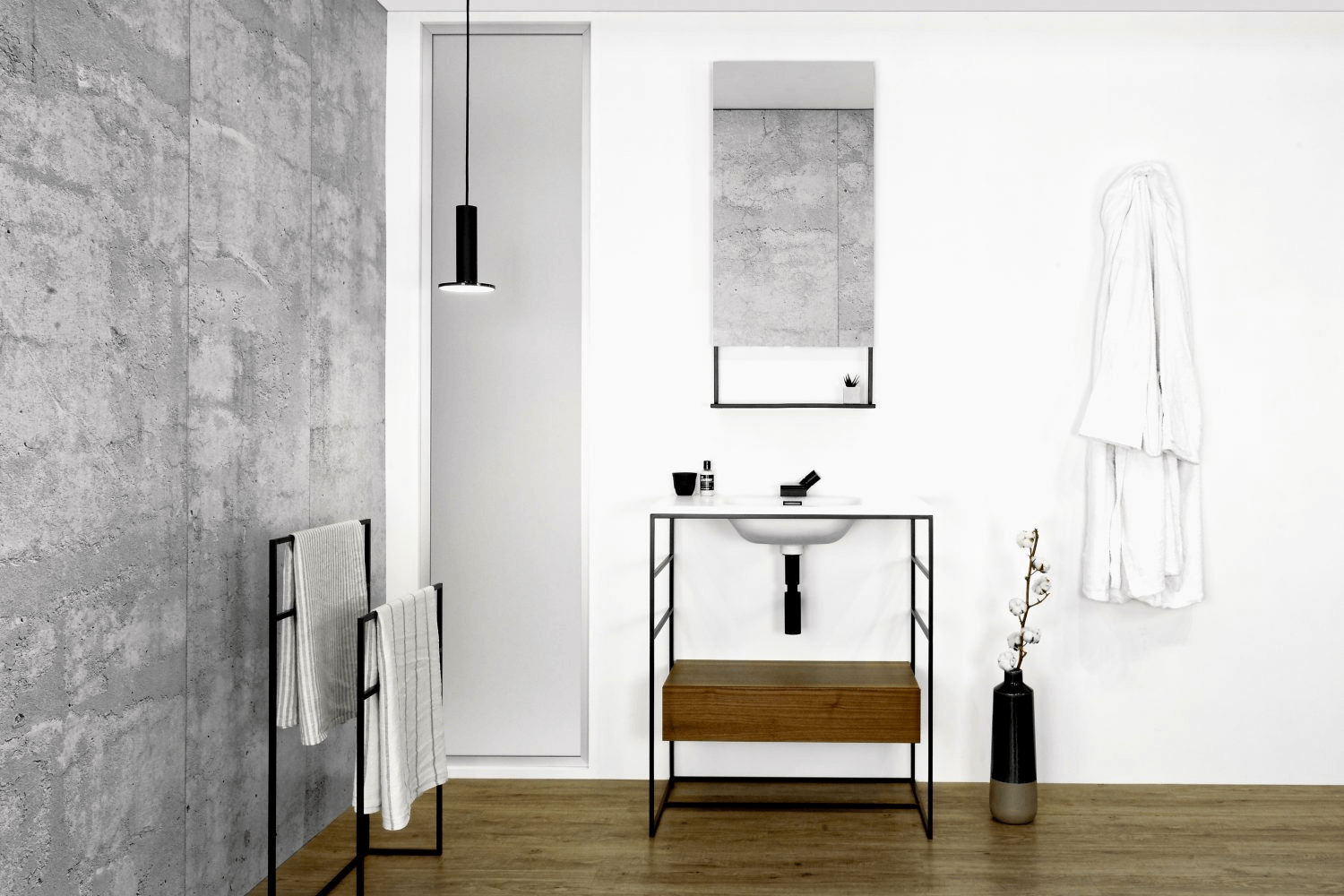 C2-Towel-Holder-3-1500x1000 towel holder by Wetstyle