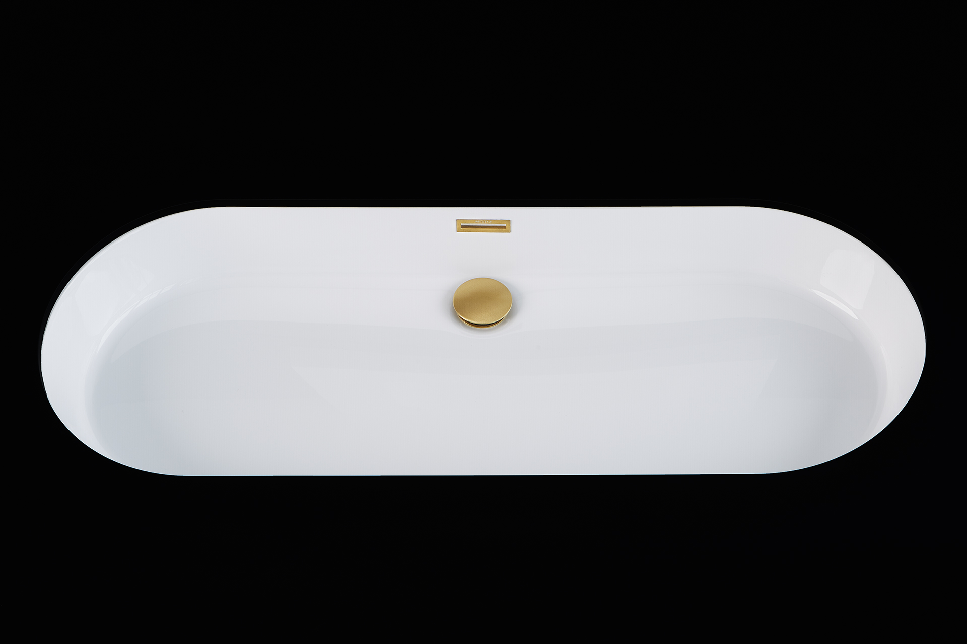 OVE_Undermount-Sink_VOV836U