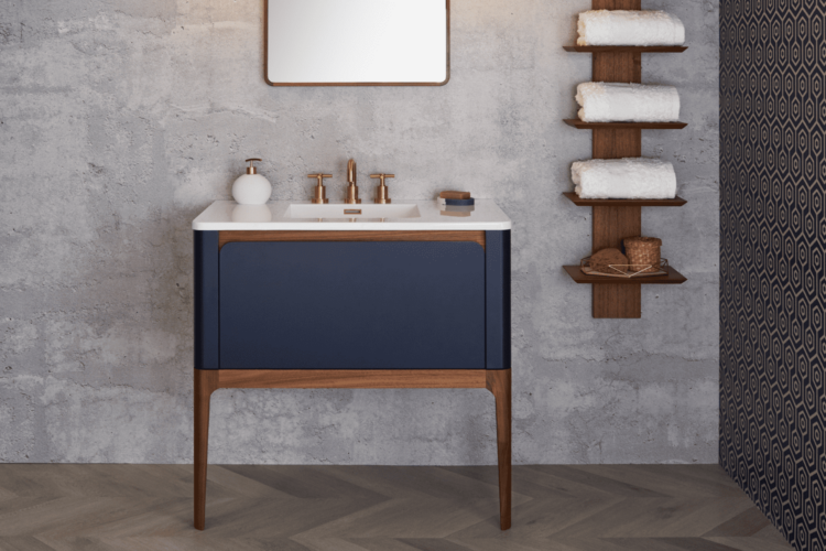 https://wetstyle.com/wp-content/uploads/2019/03/1_4-EBHS-2Ai_Bauhaus-36FM_Pac.-Blue-Walnut-750x500.png