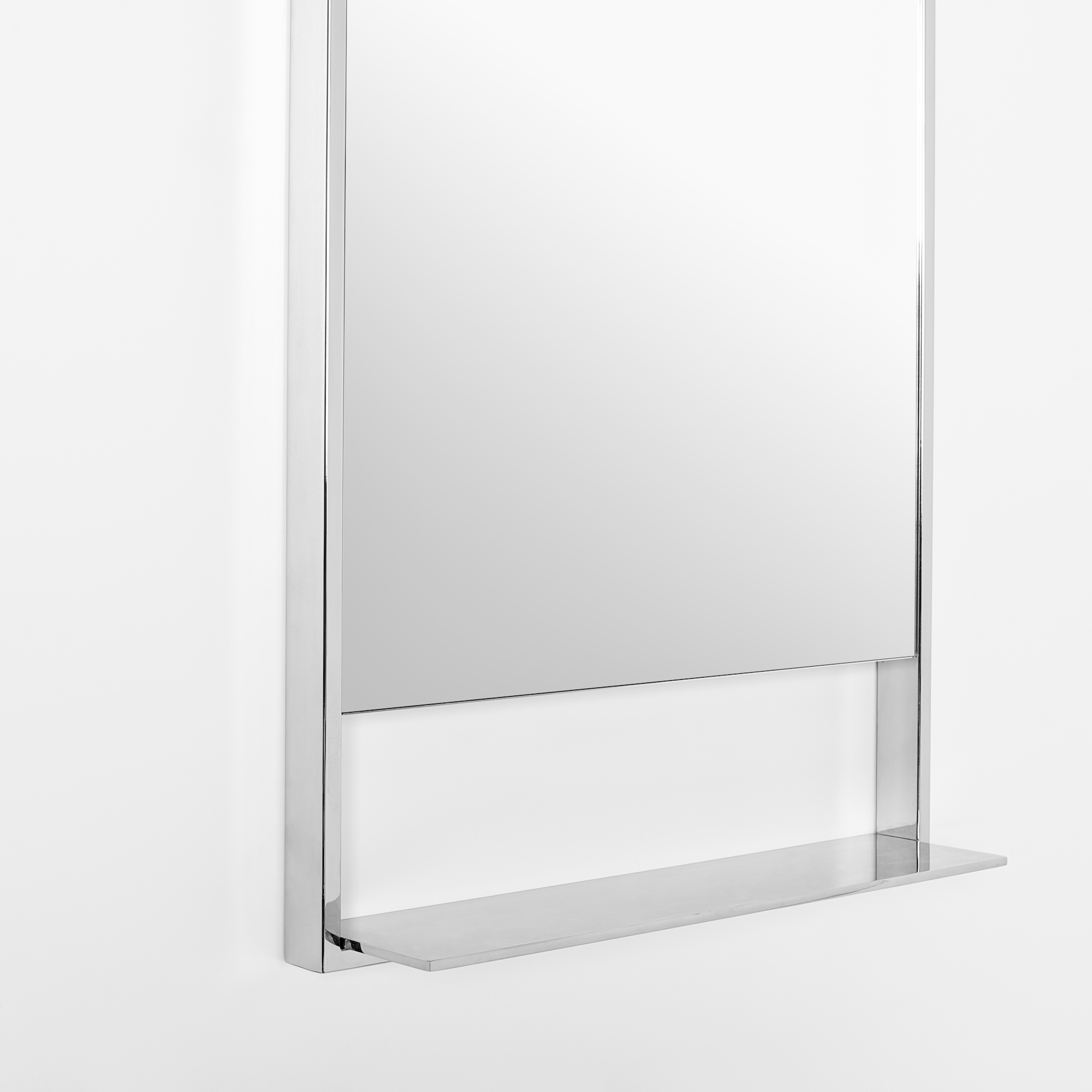 OTL-181_2 Bathroom mirror