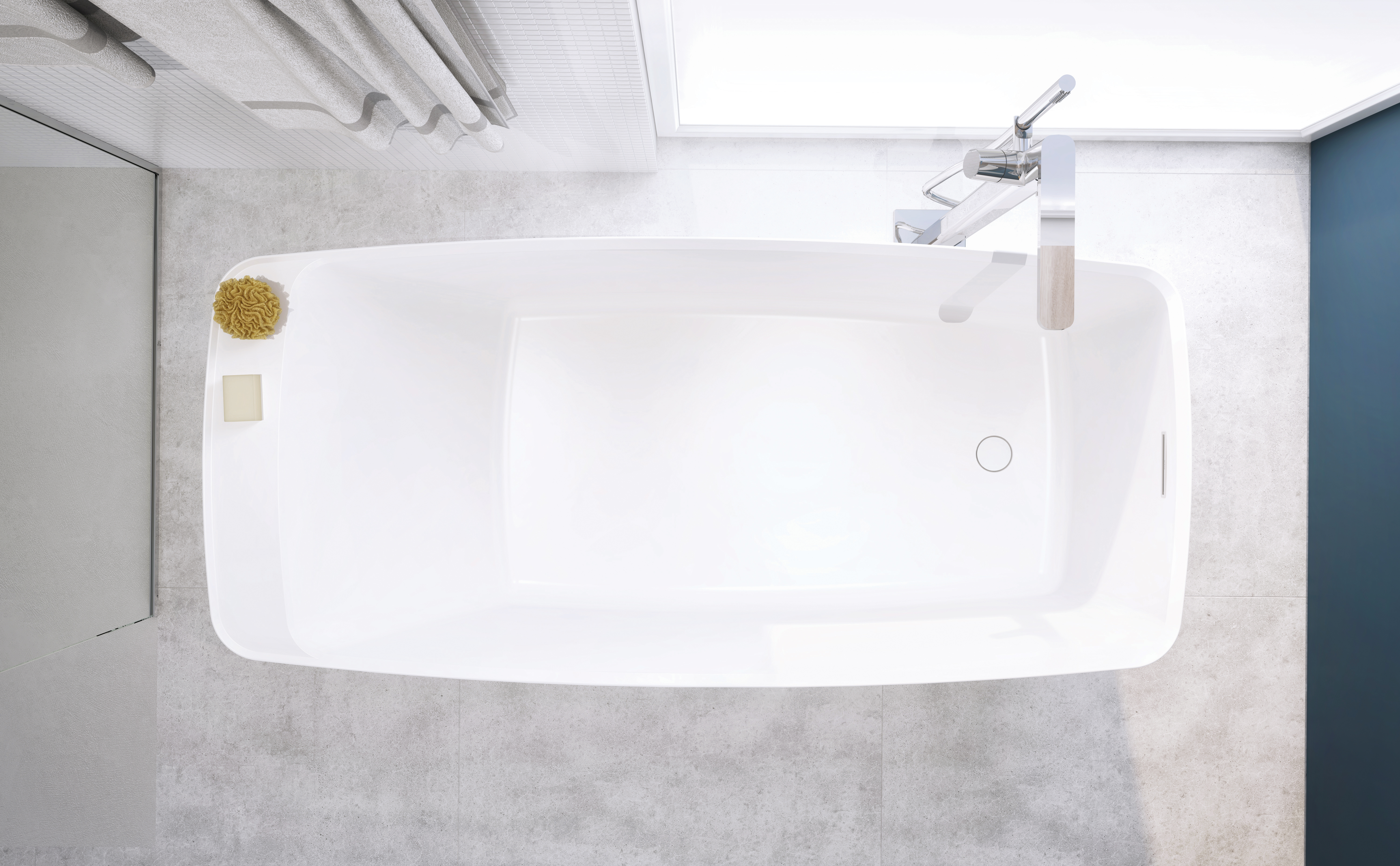 Wetstyle_LAB_SdB_bathtub_top