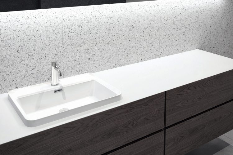 lavabo sink lab vlbrs24