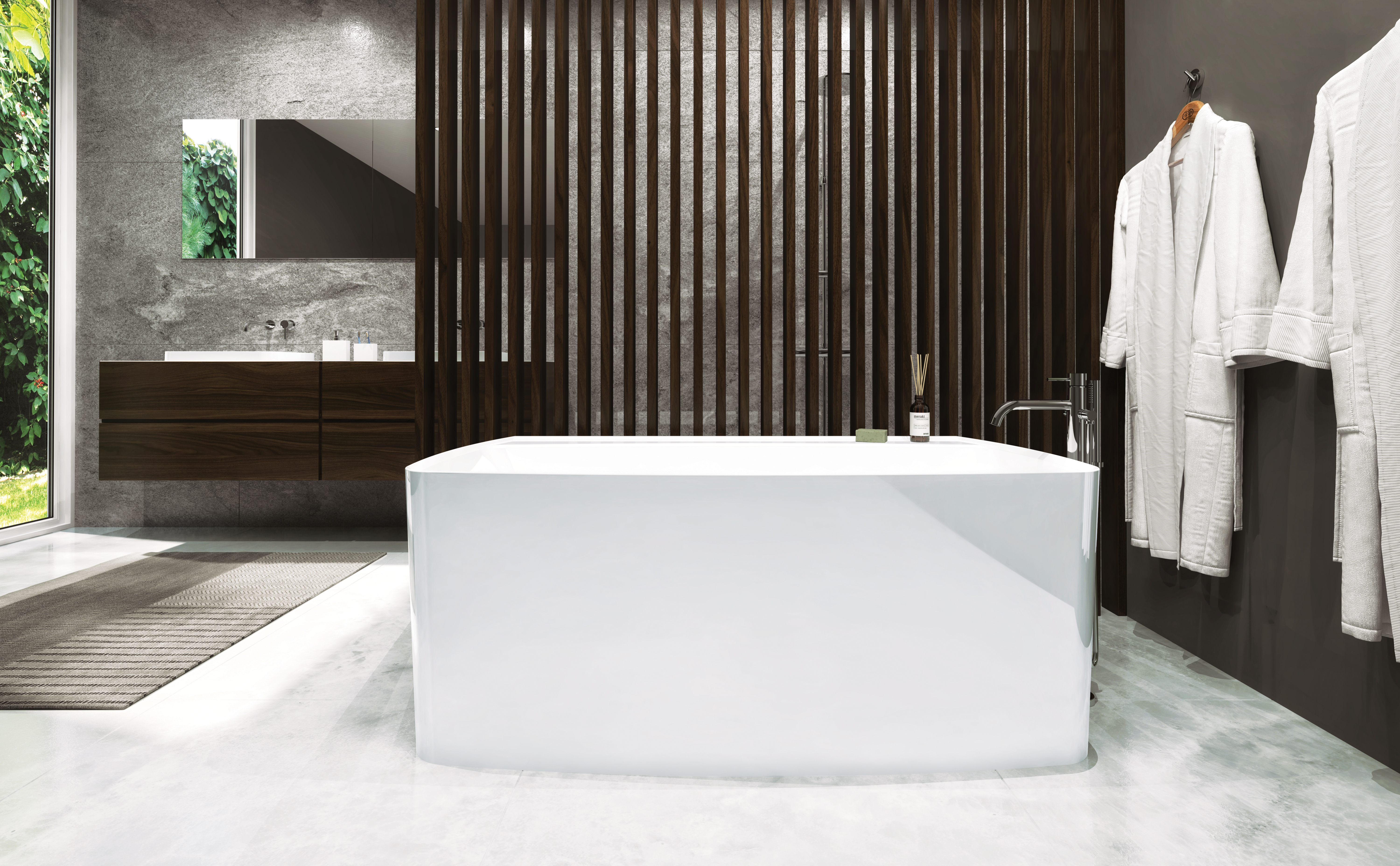 zs_wetstyle_Lab01_scene_2_vue1_v9_FINAL_ret CD_RGB