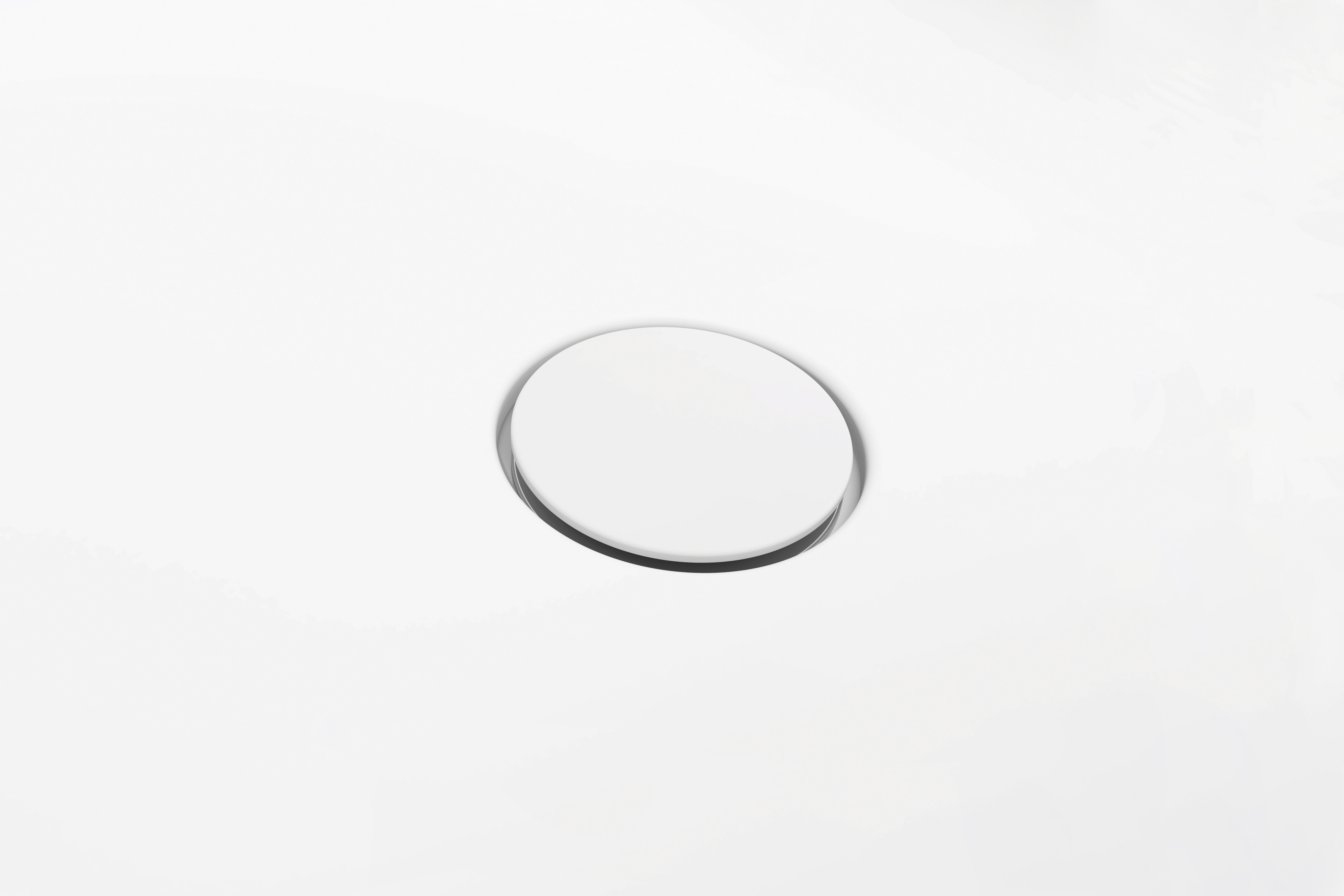 zs_wetstyle_Lab01_scene_2_vue4_drain_v3_ret CD_RGB