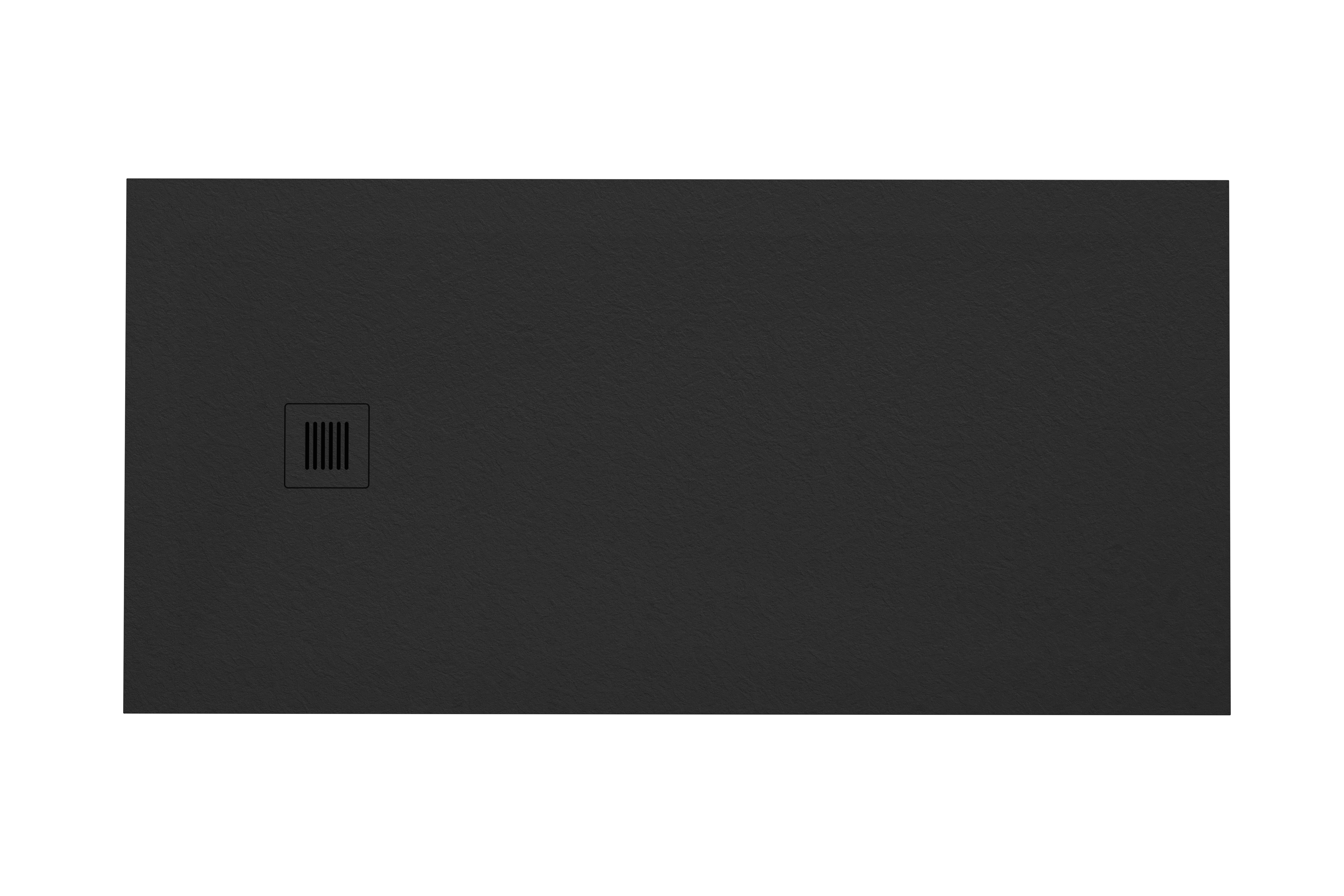 wetstyle_feel_Slate_evolution_SF6632E_Anthracite_top