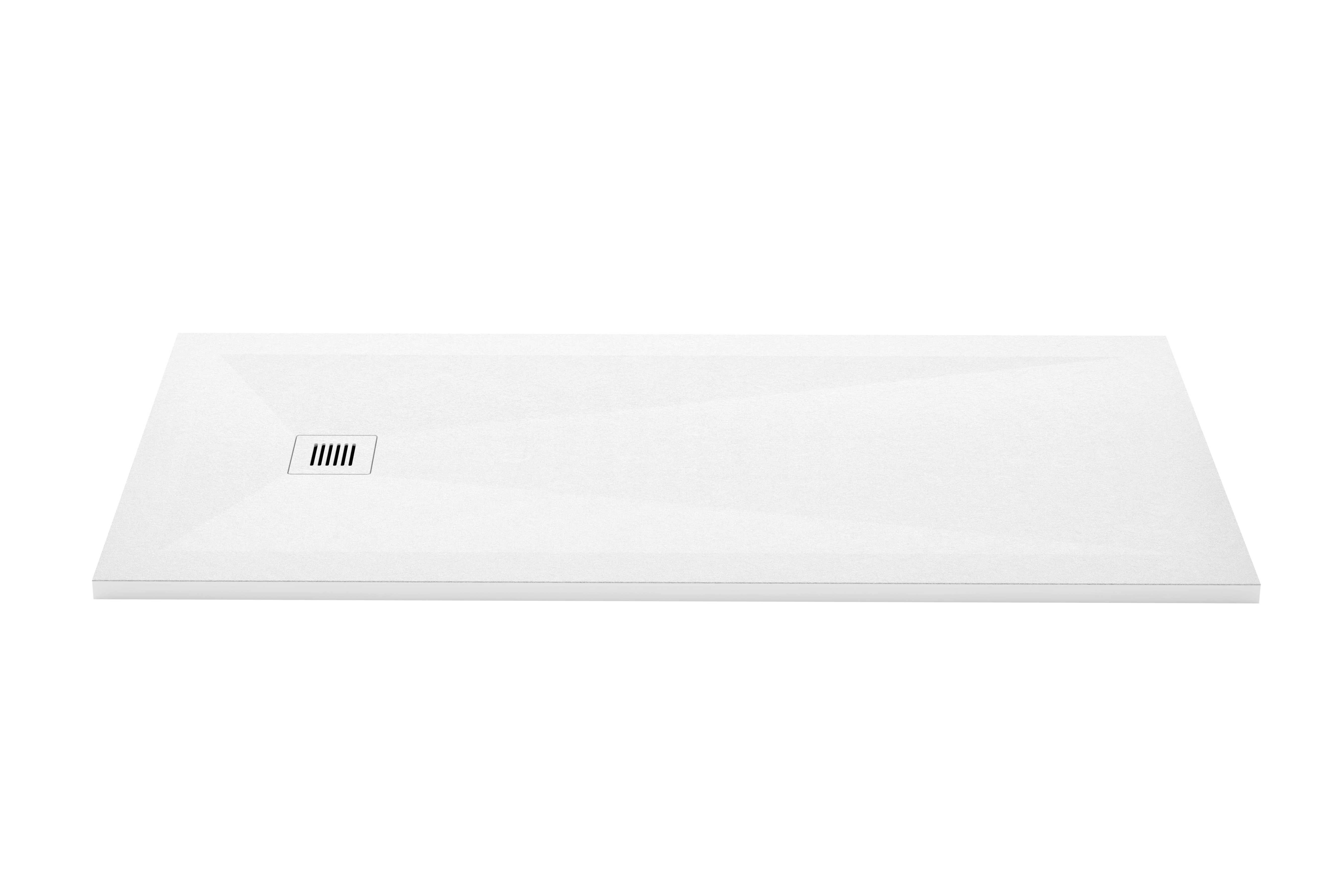 wetstyle_feel_Slate_evolution_SF6632E_Blanc_angle_v2