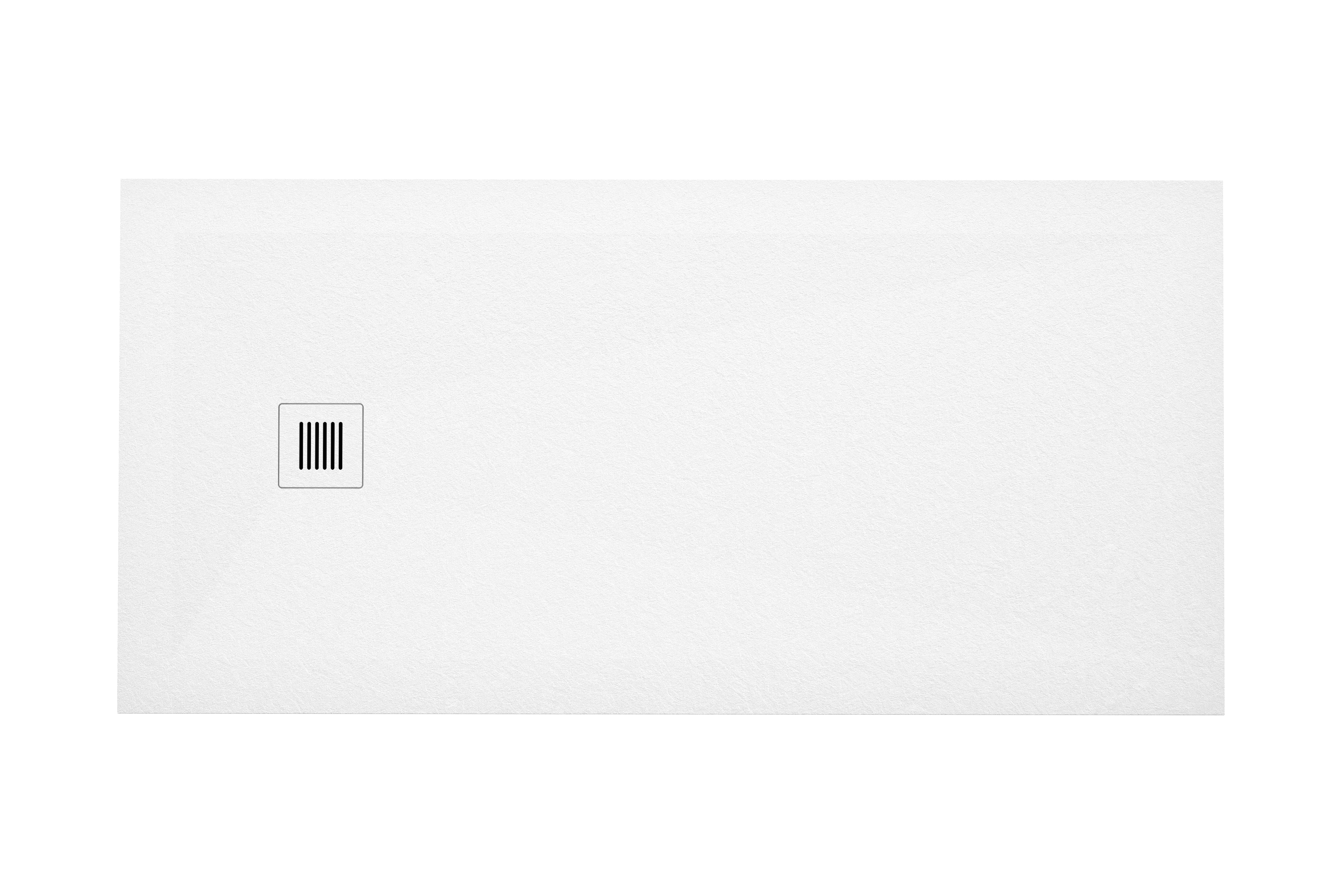 wetstyle_feel_Slate_evolution_SF6632E_Blanc_top