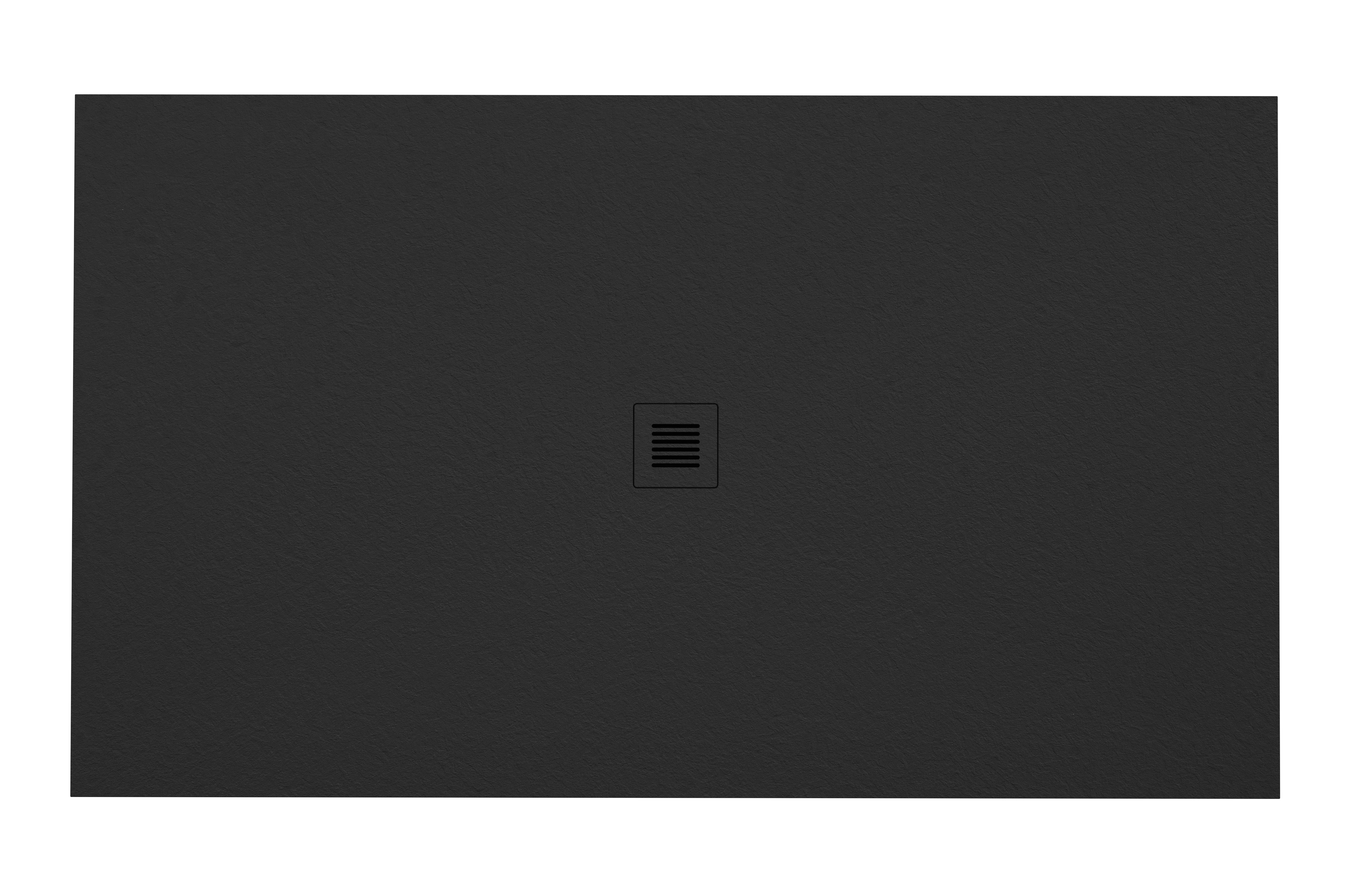 wetstyle_feel_Slate_evolution_SF7242C_Anthracite_top