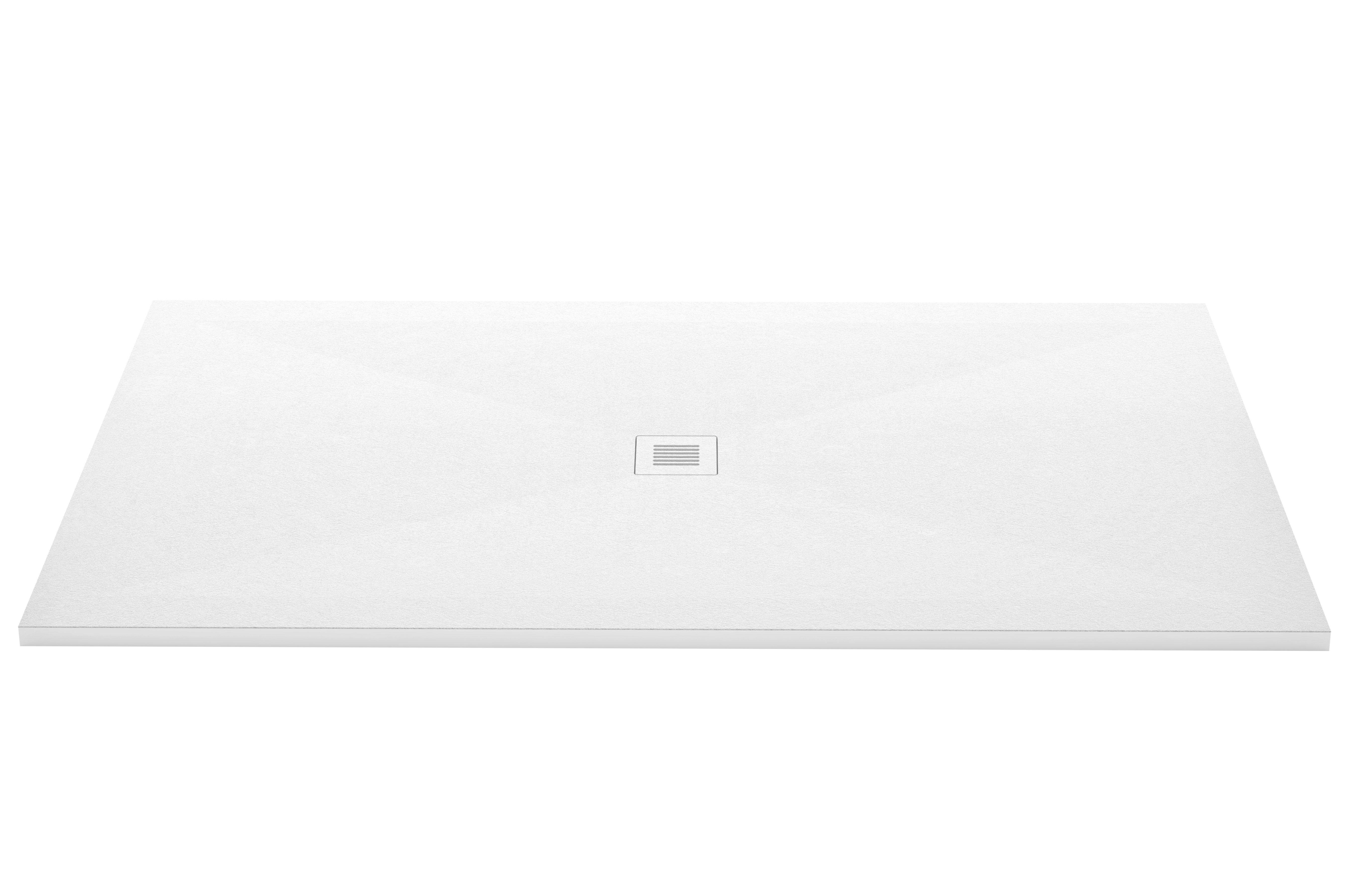 wetstyle_feel_Slate_evolution_SF7242C_Blanc_angle_v2