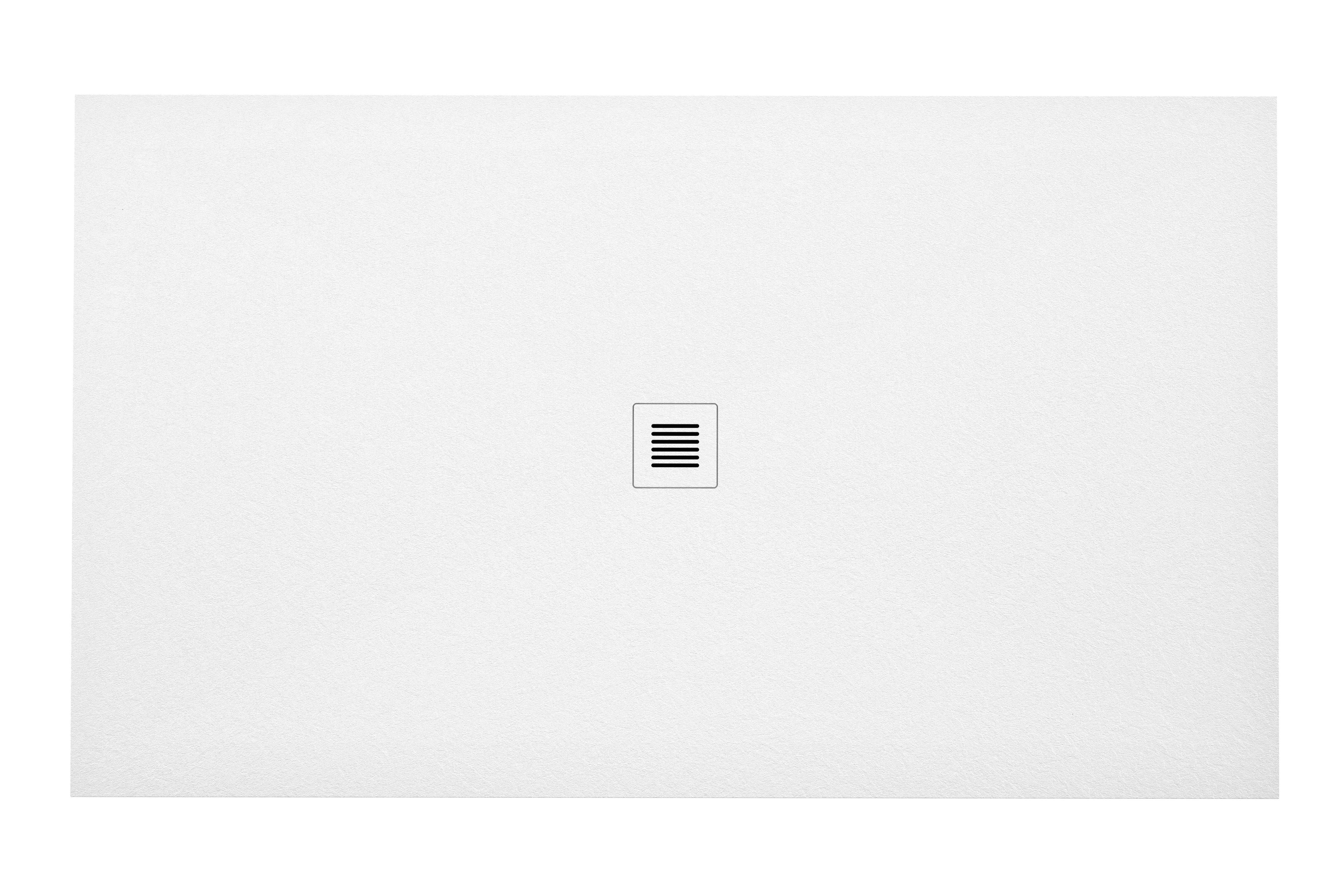 wetstyle_feel_Slate_evolution_SF7242C_Blanc_top