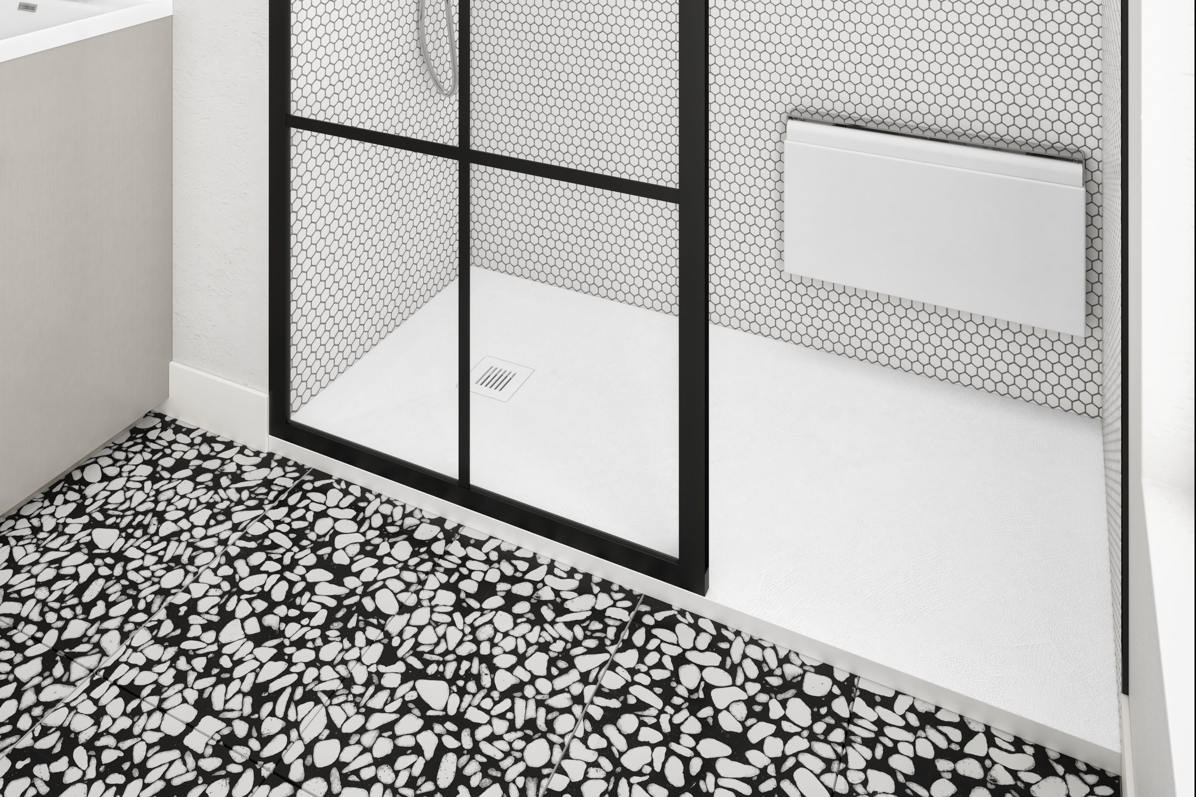 zs_wetstyle_Feel_scene_2_vue2_v9_RGB