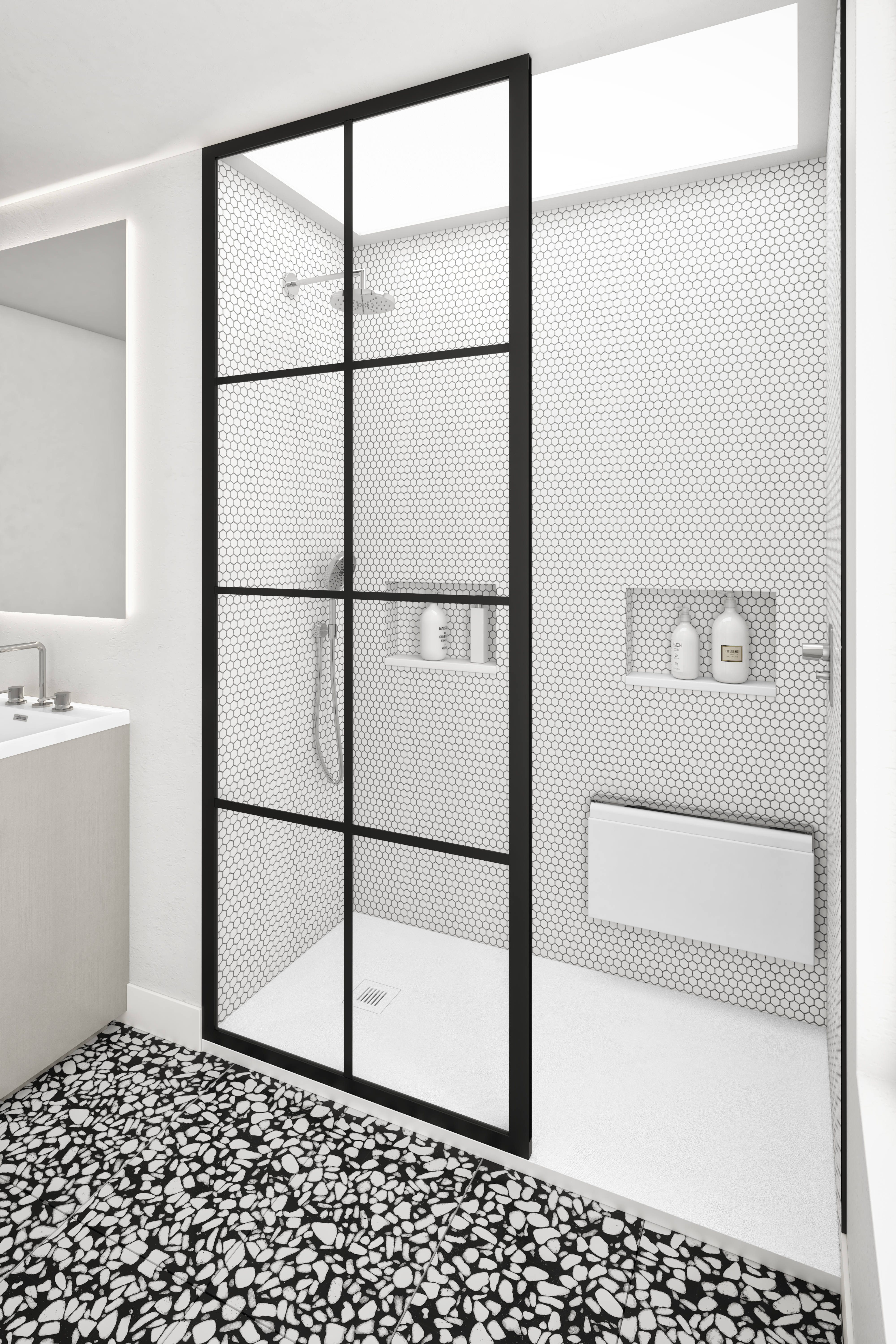 zs_wetstyle_Feel_scene_2_vue2_v9_RGB