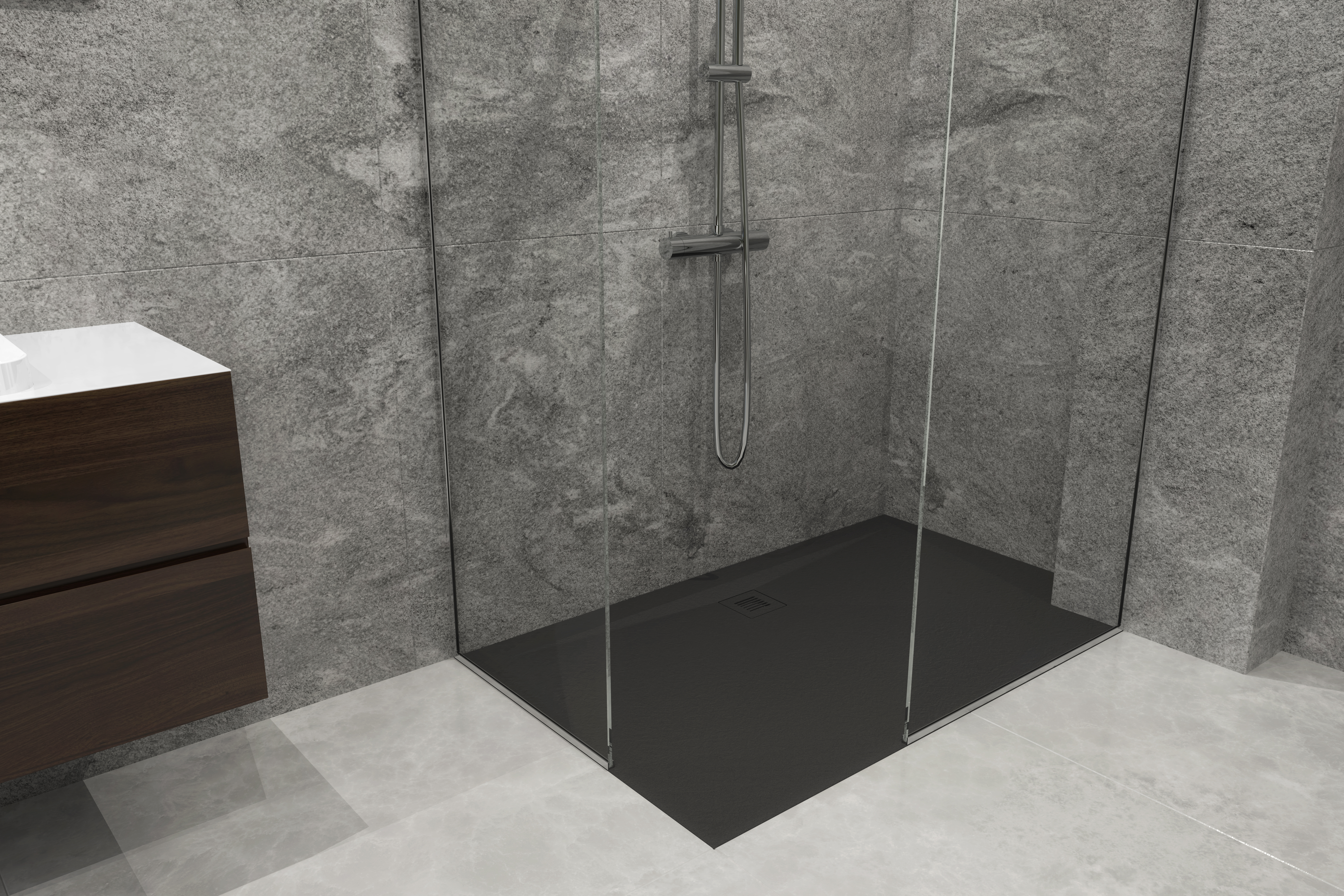 zs_wetstyle_Lab01_scene_2b_vue6_v6_RGB