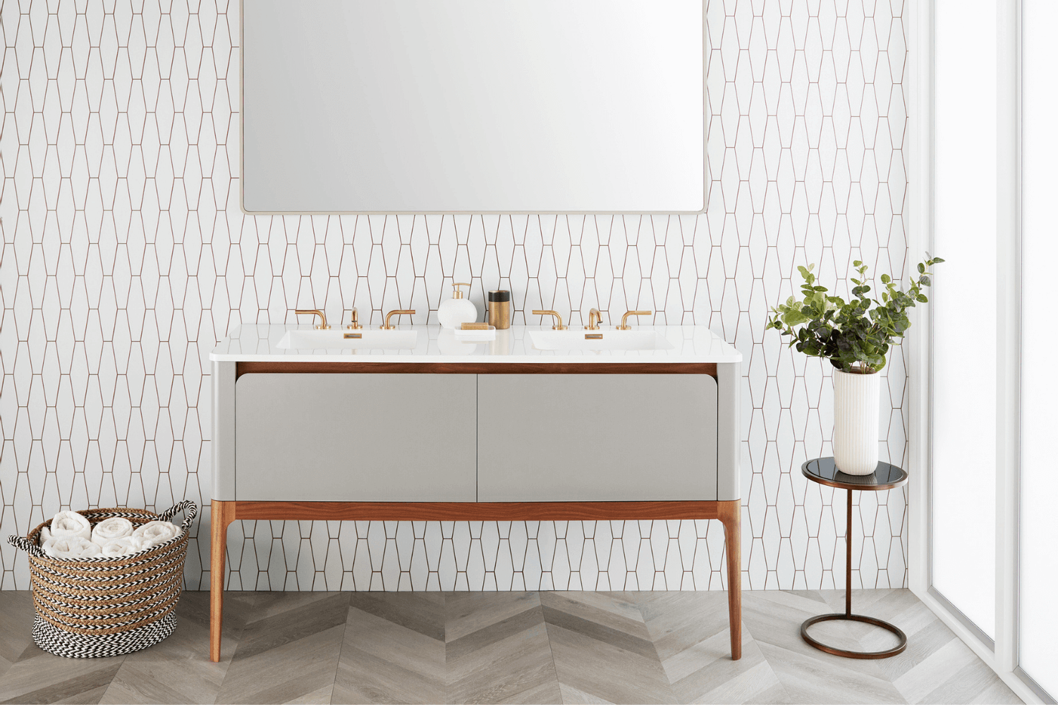 10_7-30-1Ai_Bauhaus-60-St.Hr-Grey-Walnut_FM-1500x1000