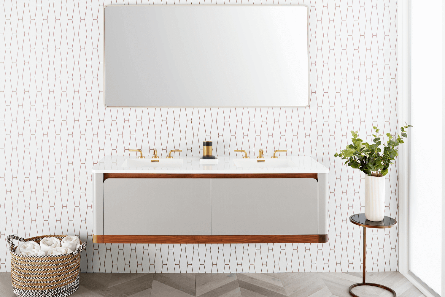 10_7-32-1Bi_Bauhaus-60-WM_St.-Hrb-Gry-Walnut-1500x1000