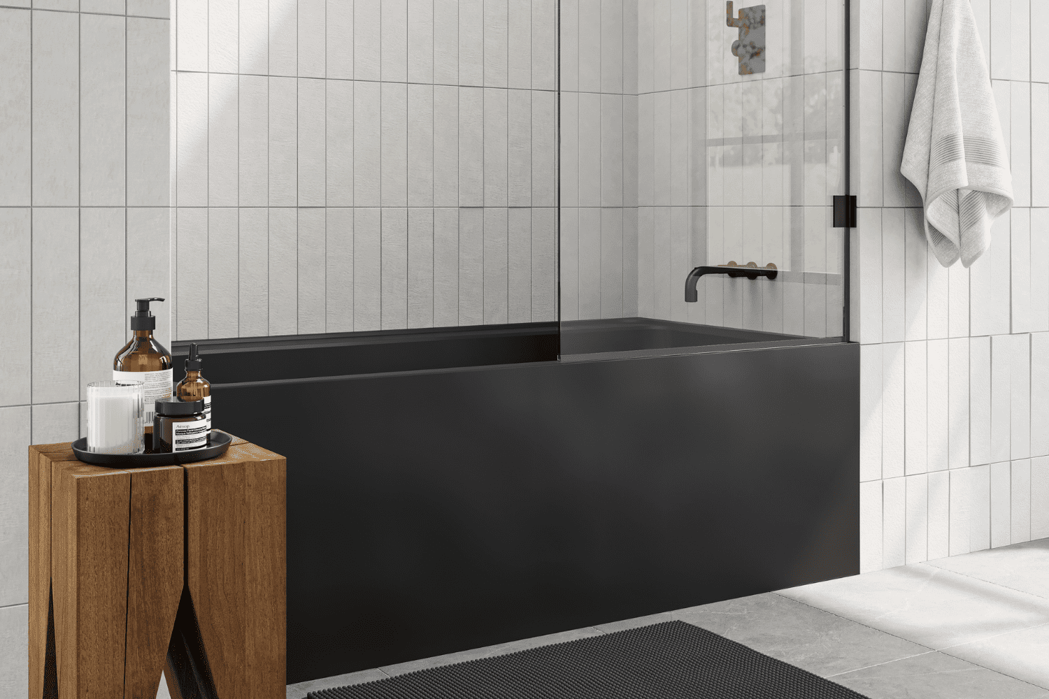 10_8-BLB03_MatteBlack_view2-1500x1000