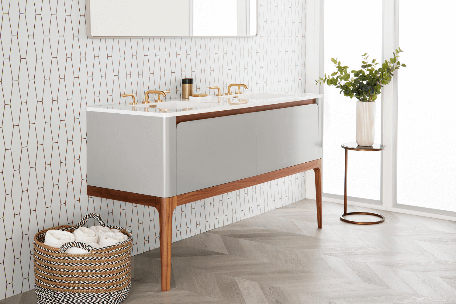 11_8-31-1Aii_Bauhaus-60-St.Hr-Grey-Wlanut_FM-1500x1000