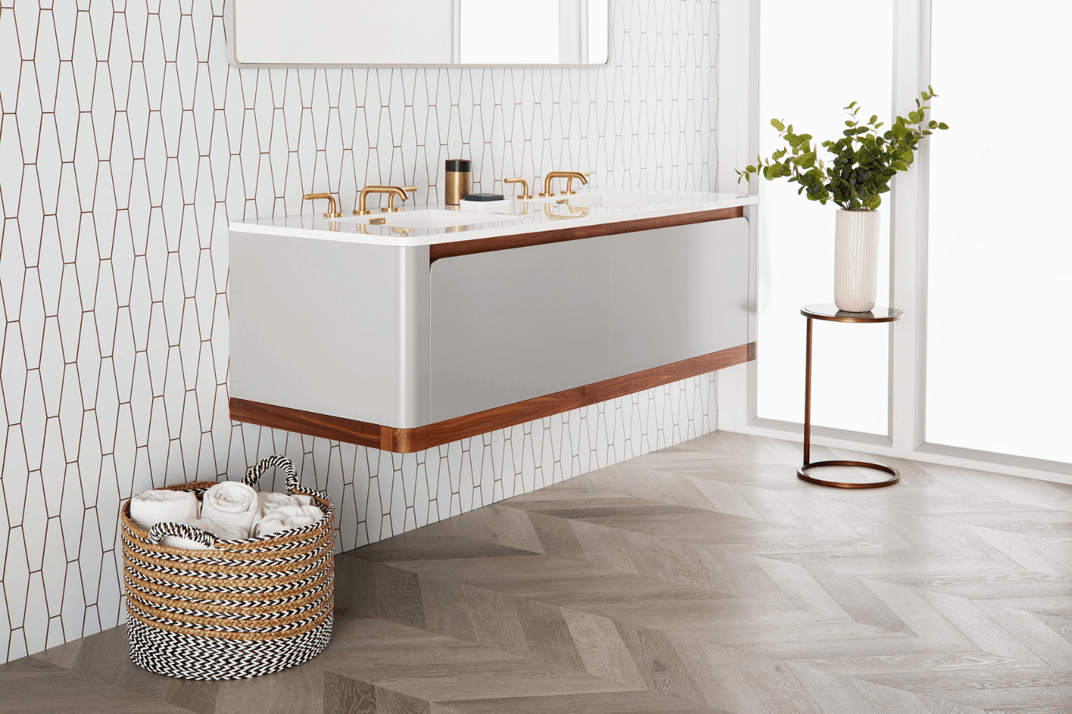 11_8-33-1Bii_Bauhause-60WM_St.Hrb-Grey-Walnut-1500x1000