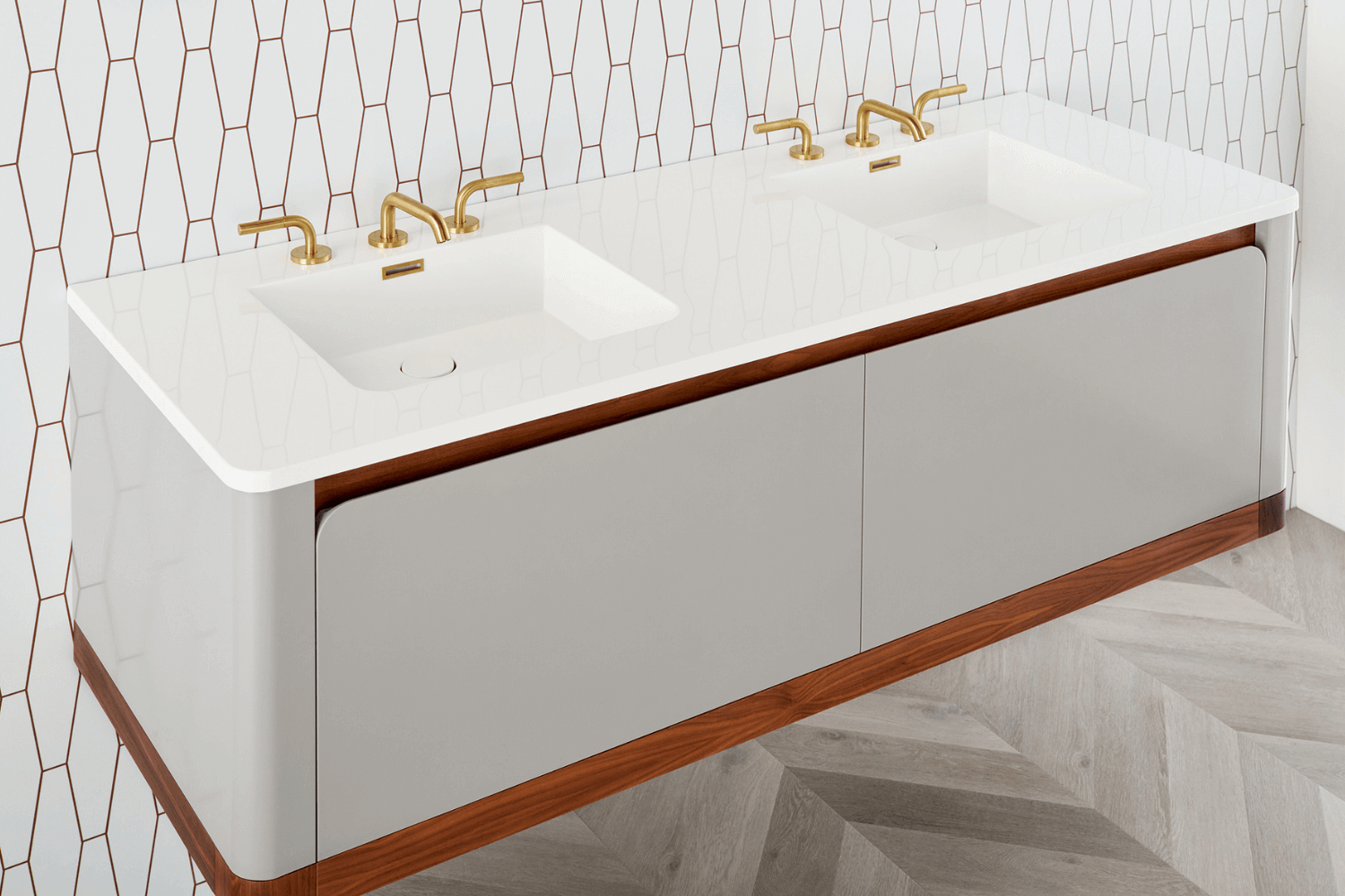 12_9-34-1Bii_Bauhause-60WM_St.Hrb-Grey-Walnut-1500x1000