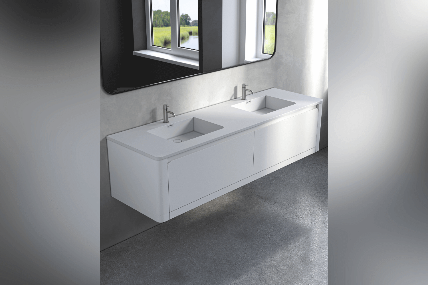 21_24-1500x1000 Lavatory Double sink