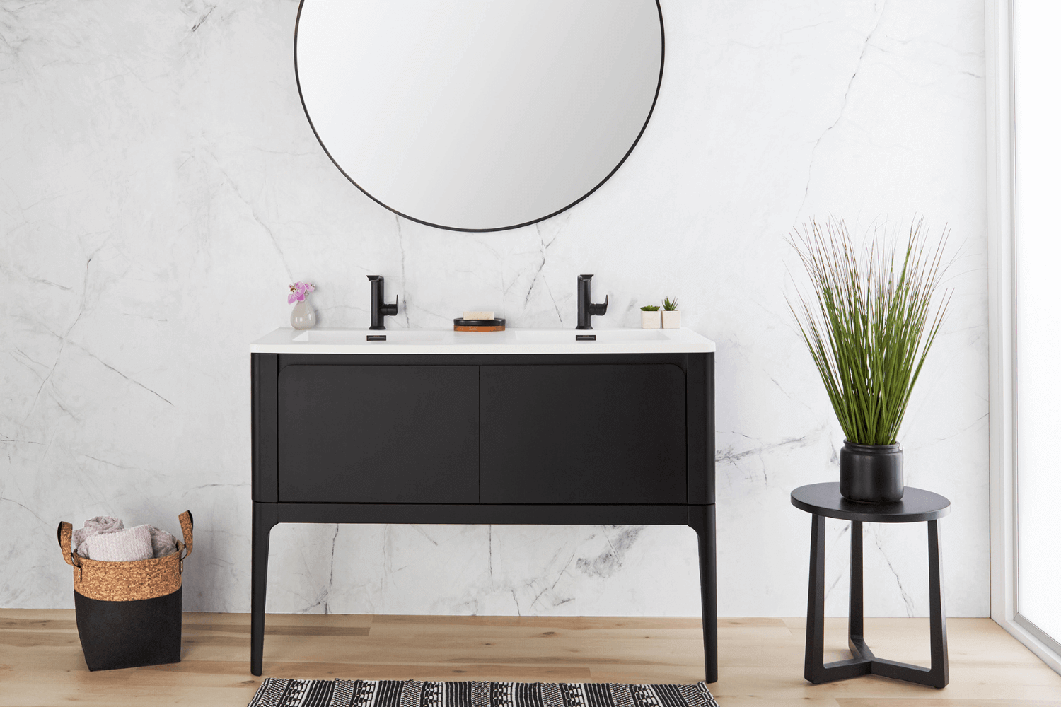 21_9-14-5Ai_BH48WML_L29L29_Front-1500x1000