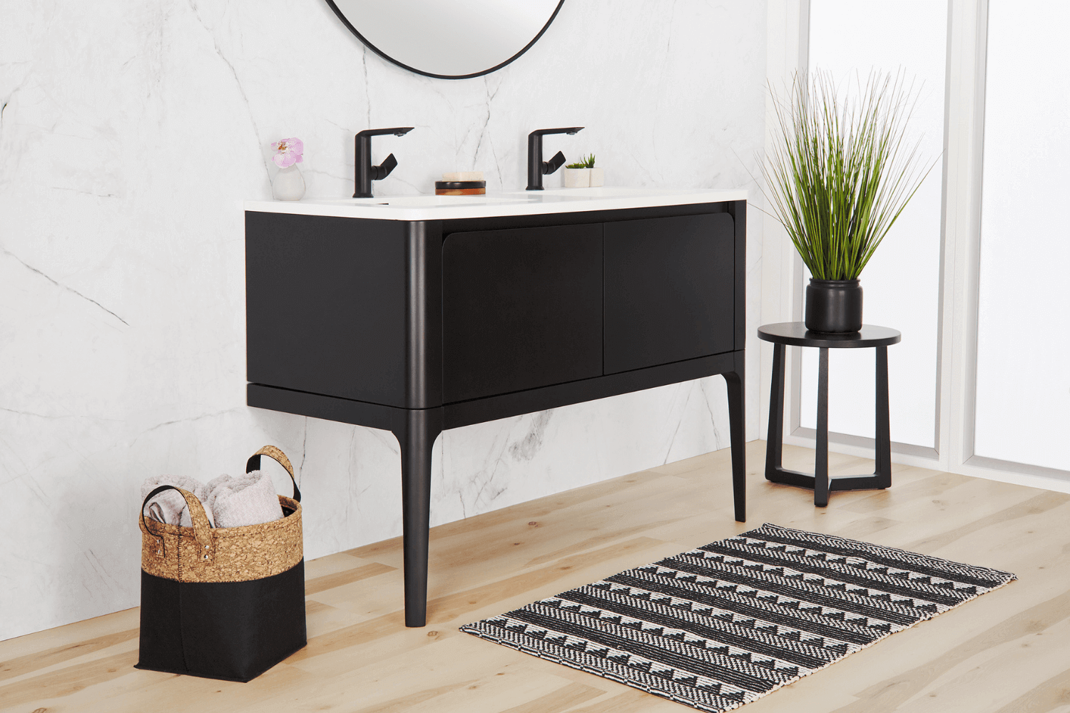 22_10-15-5Aii_BH48WML_L29L29_Corner_with-Carpet-1500x1000