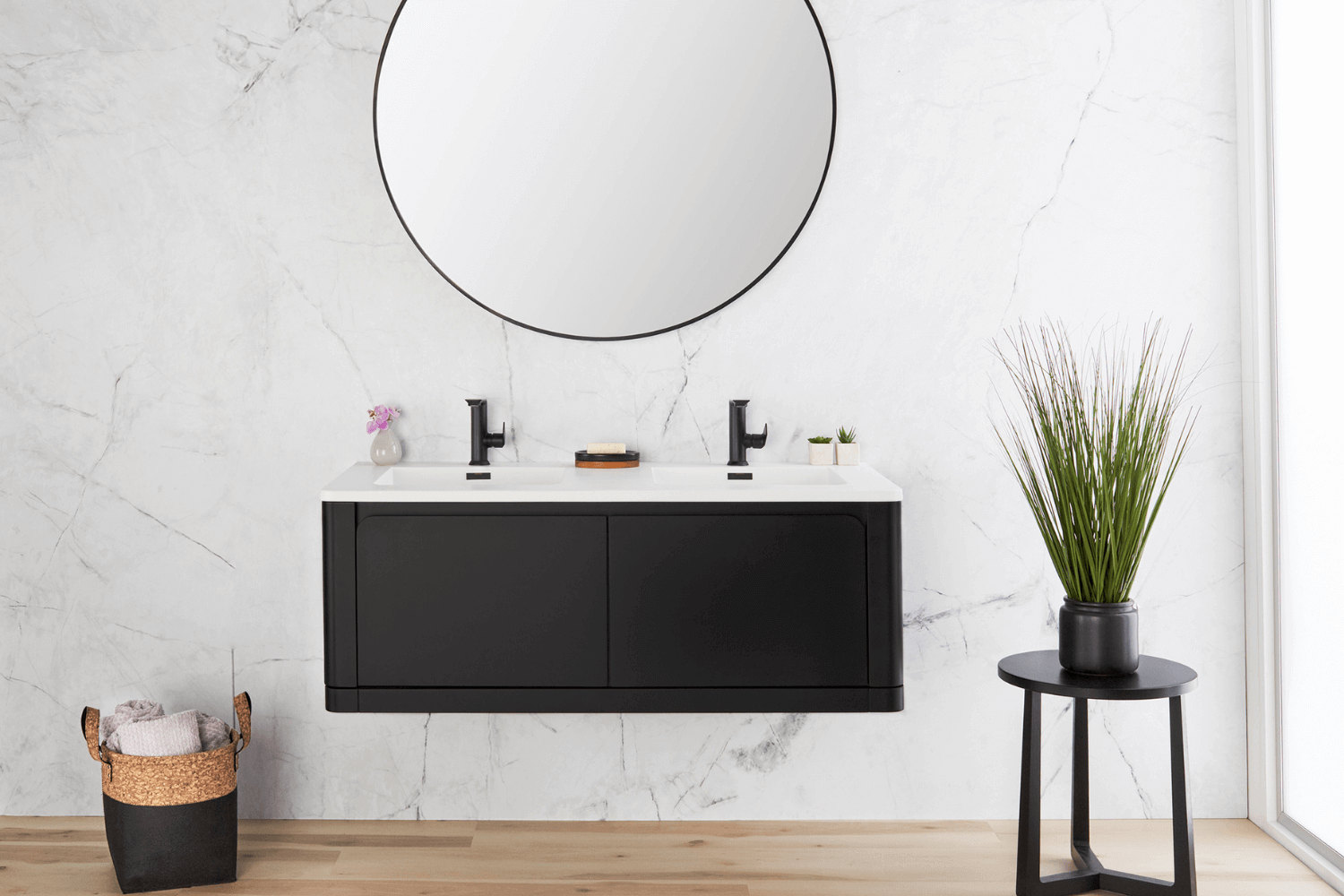 22_10-18-5Bi_BH48WM_L29L20_Front-1500x1000